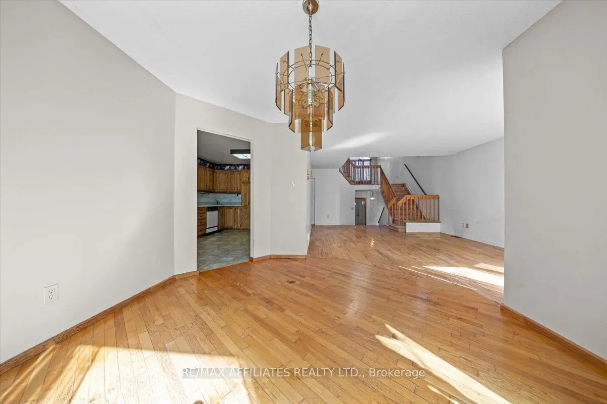 1024 Miss Ottawa Street