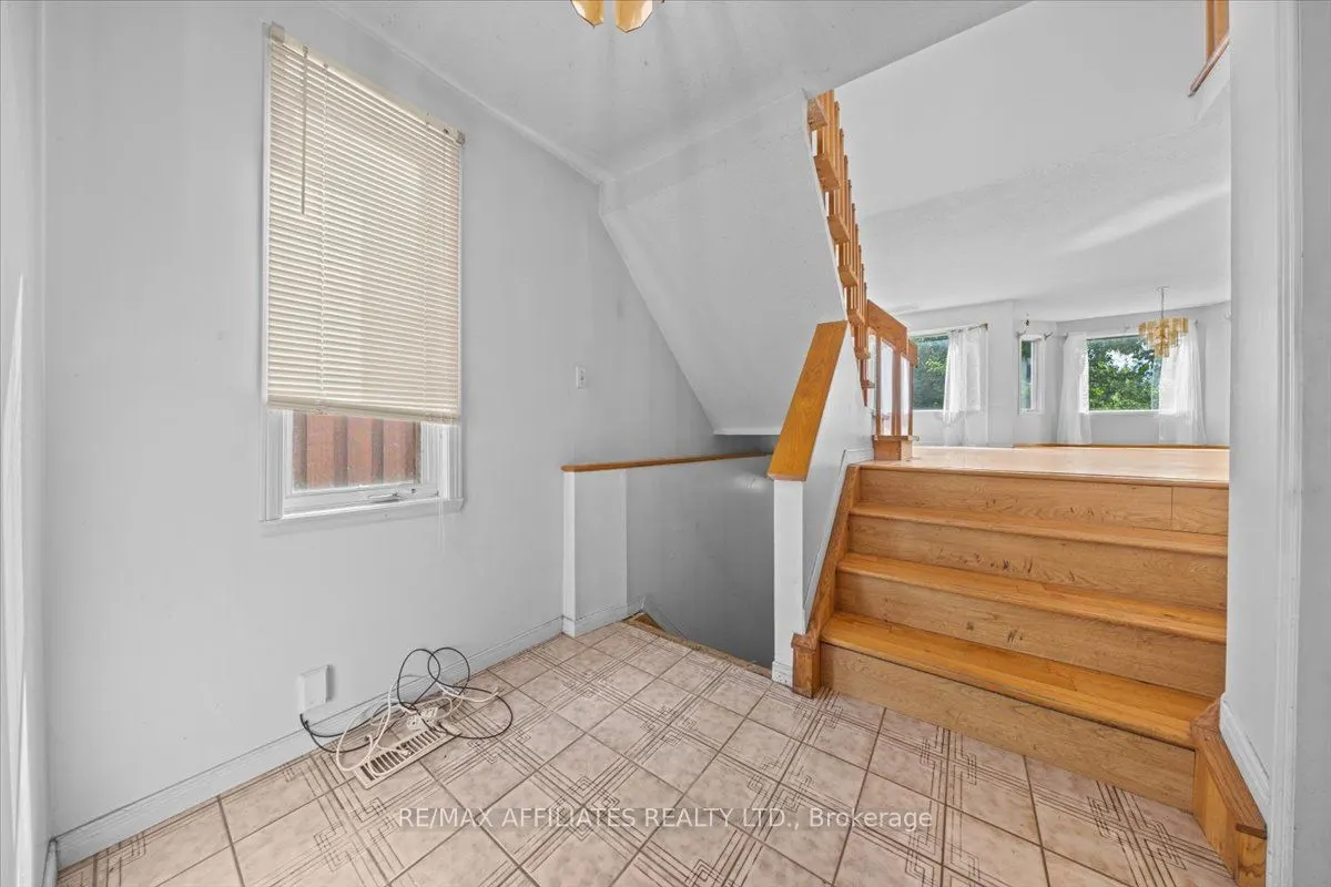 1024 Miss Ottawa Street