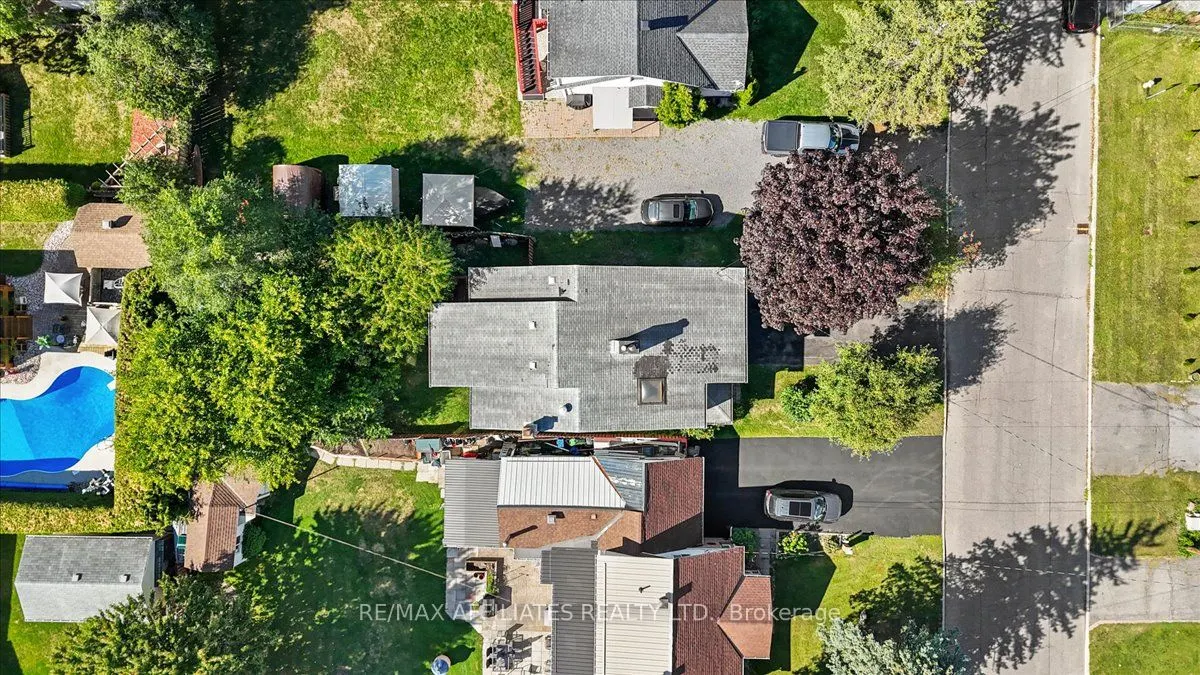 1024 Miss Ottawa Street