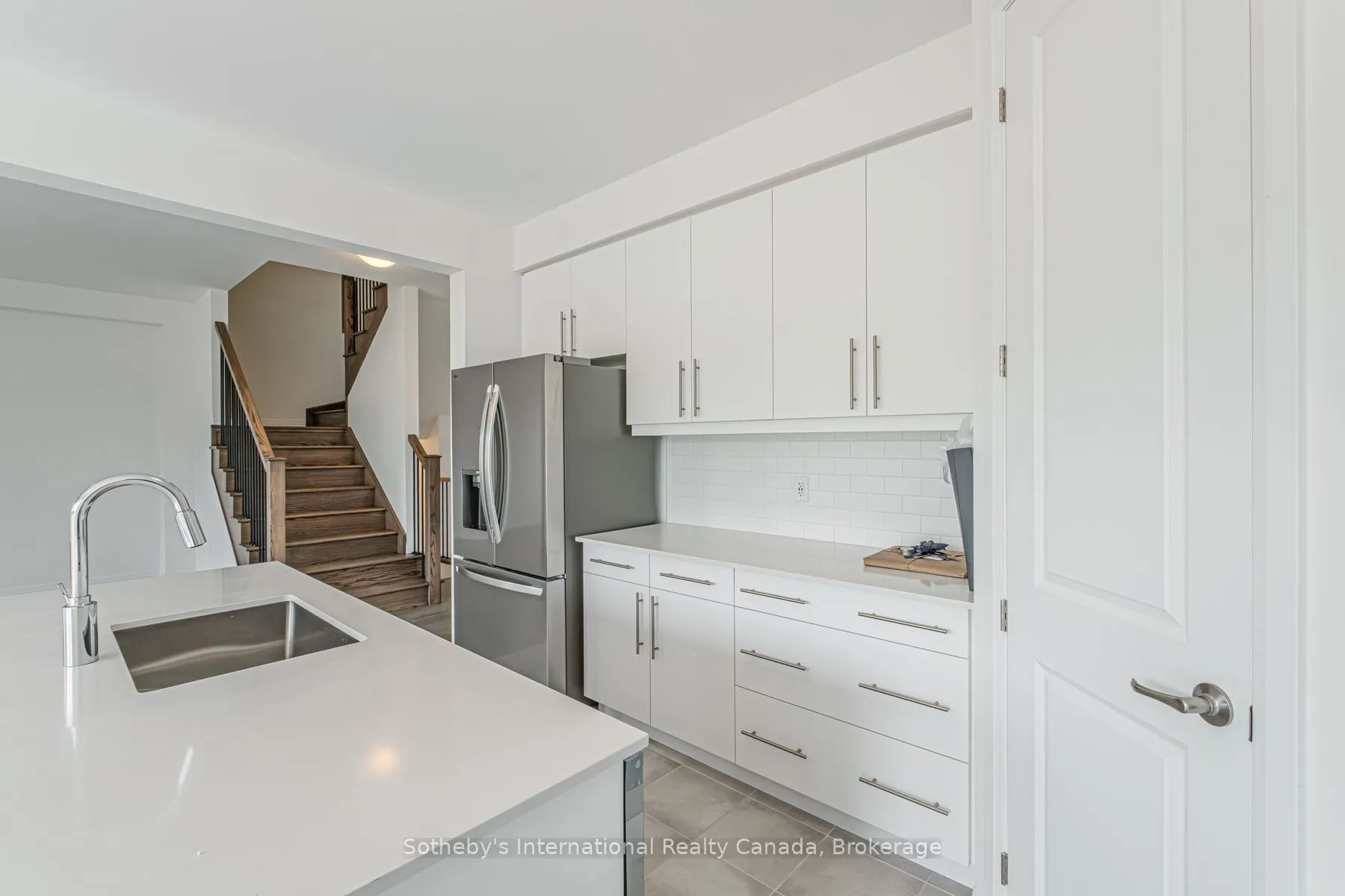 74 Ralph Newbrooke Circle