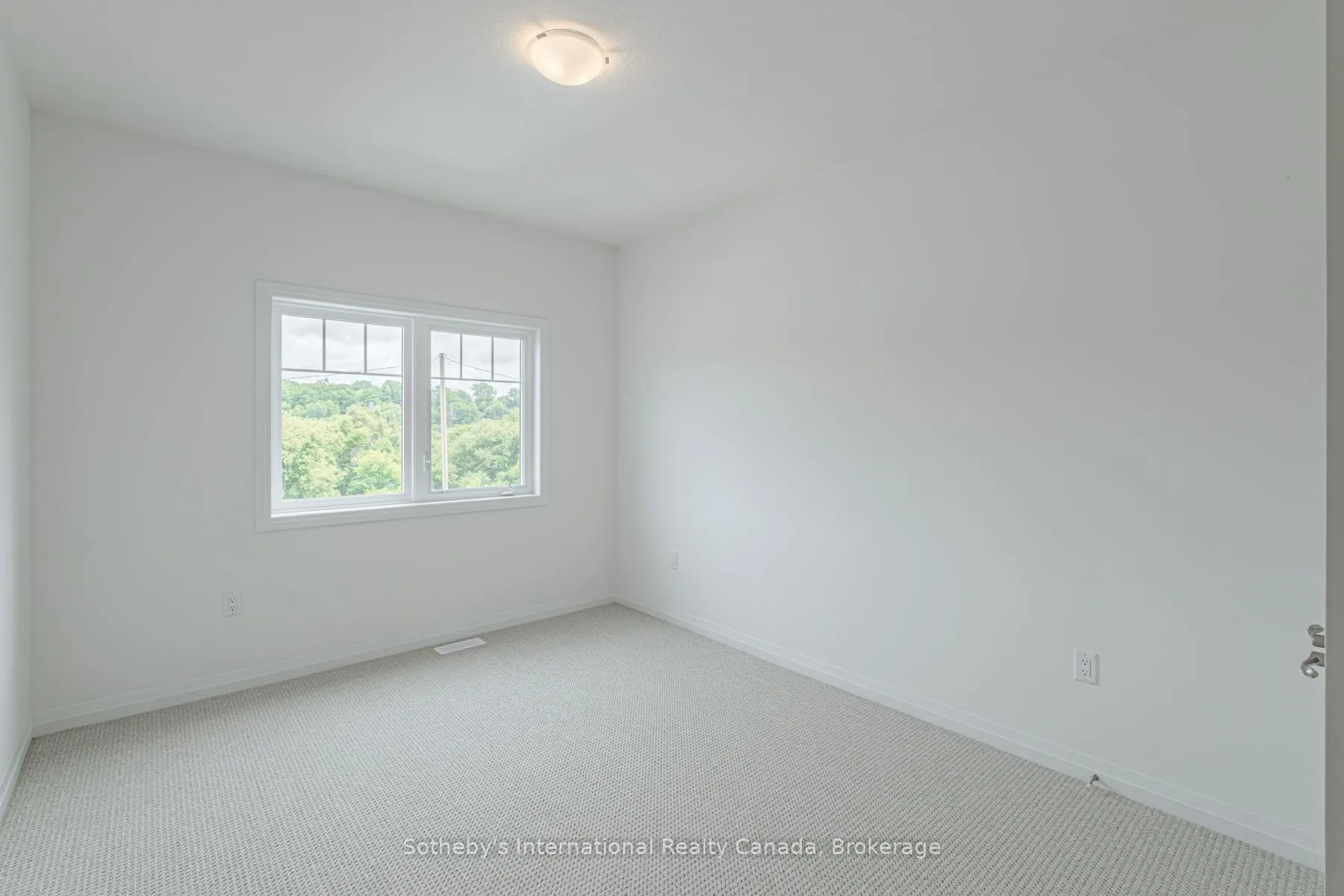 74 Ralph Newbrooke Circle