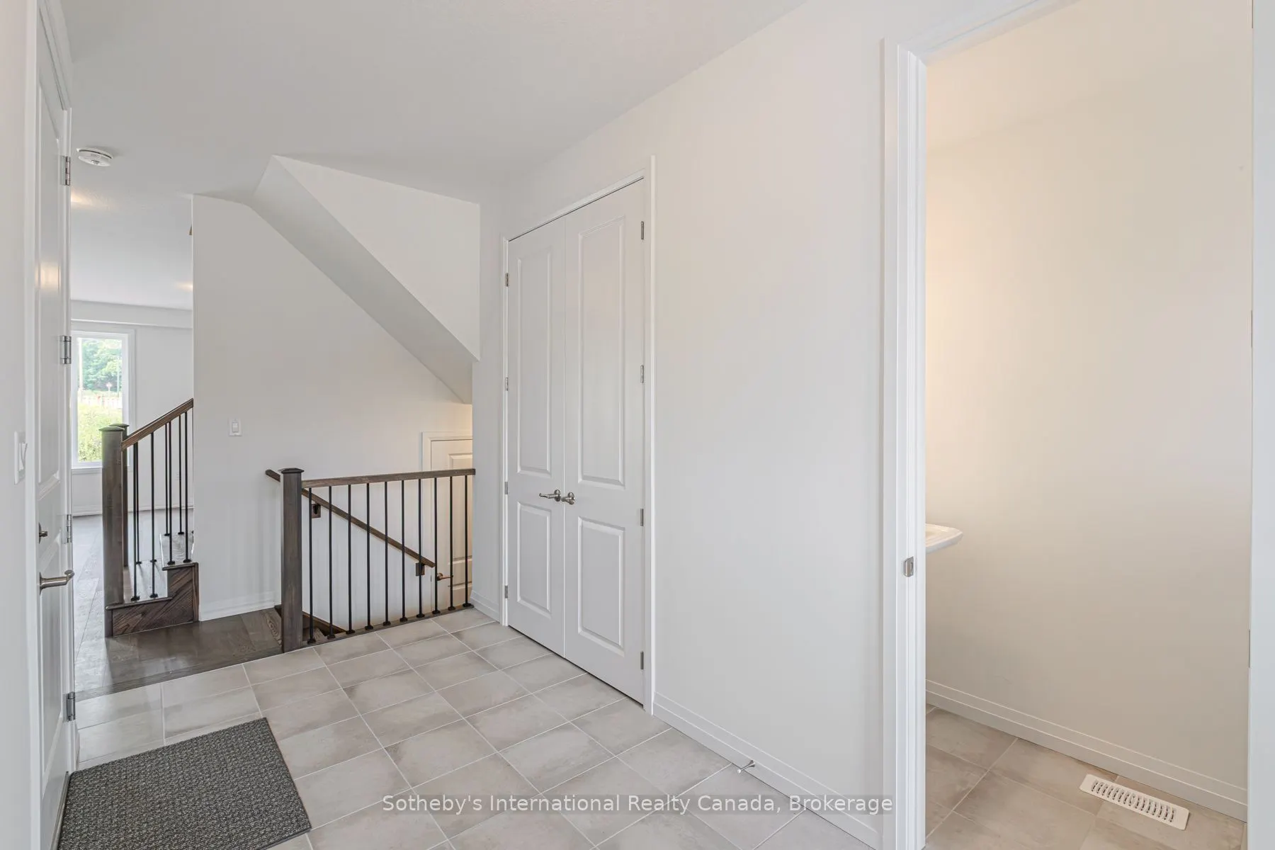 74 Ralph Newbrooke Circle
