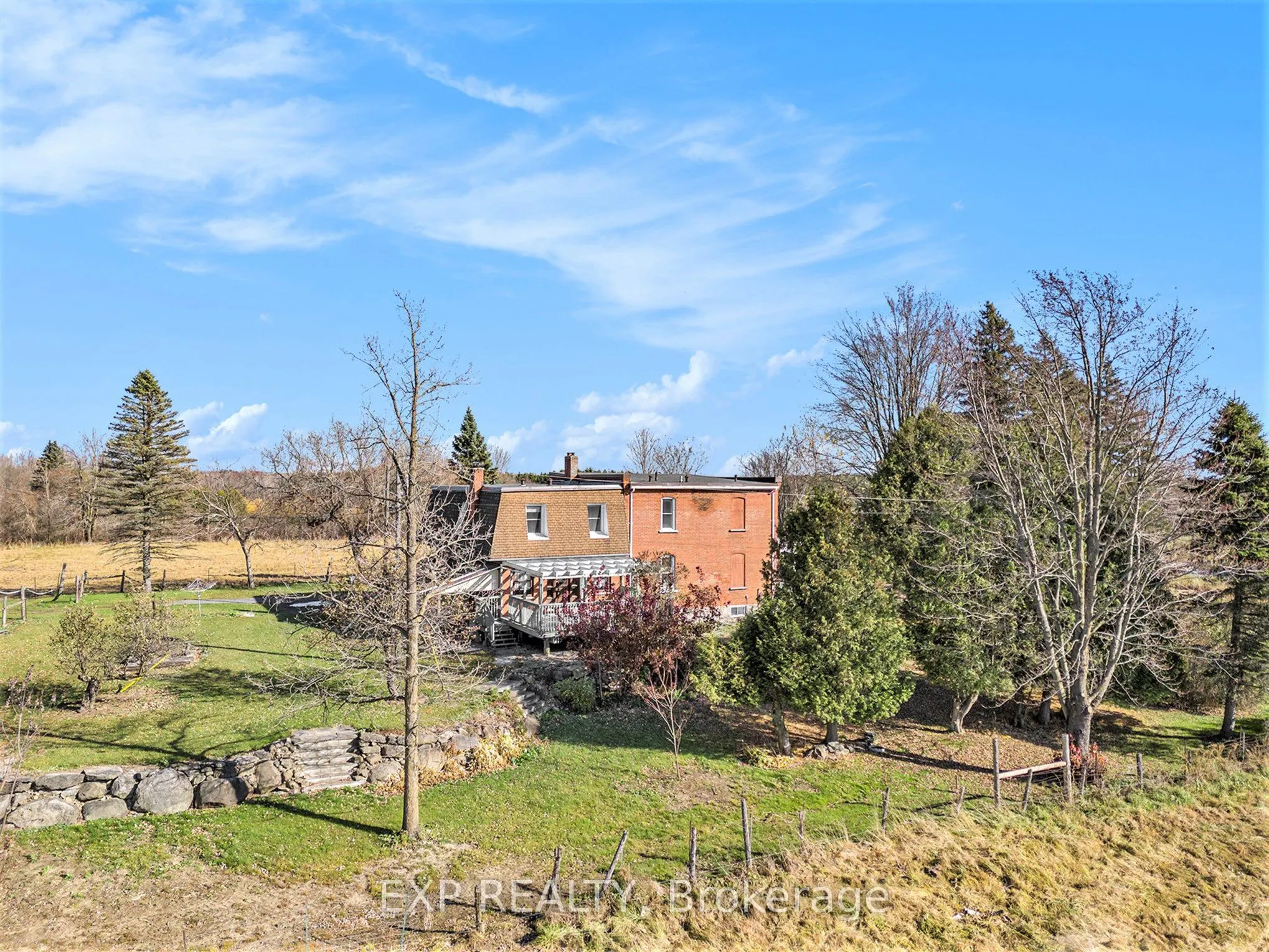 18873 KENYON CONCESSION 5 Road