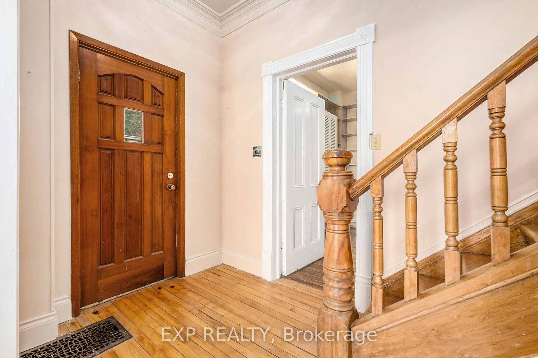 18873 KENYON CONCESSION 5 Road