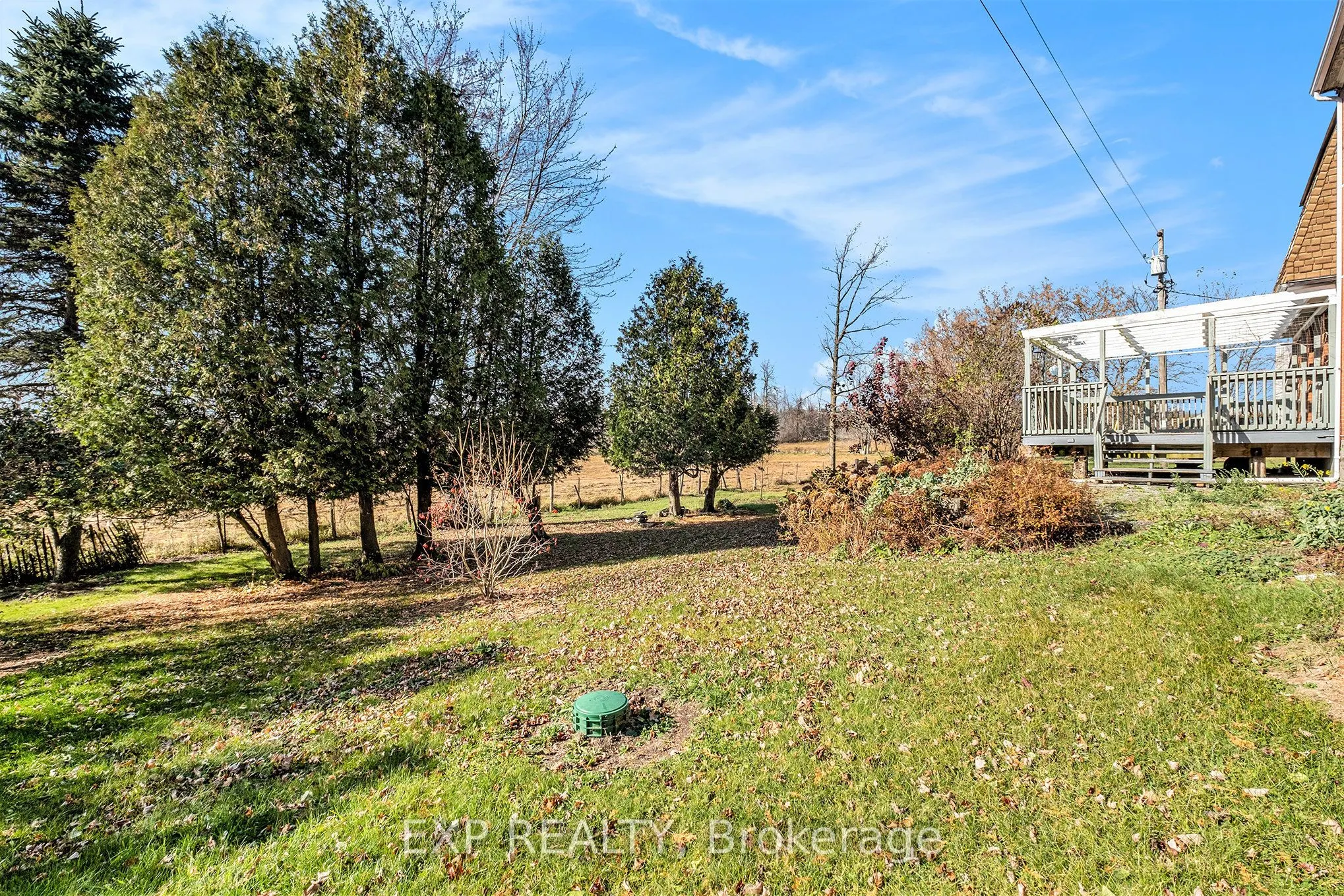 18873 KENYON CONCESSION 5 Road