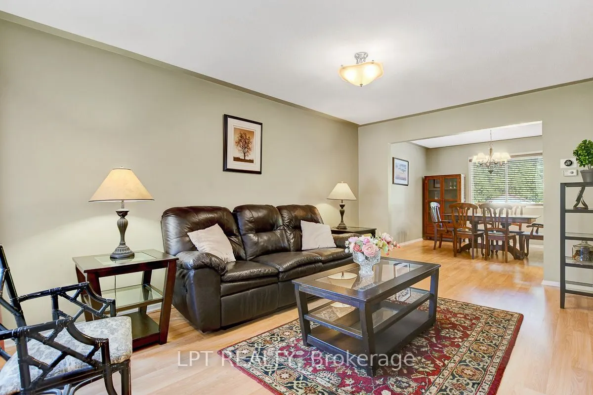 611 Tourelle Drive
