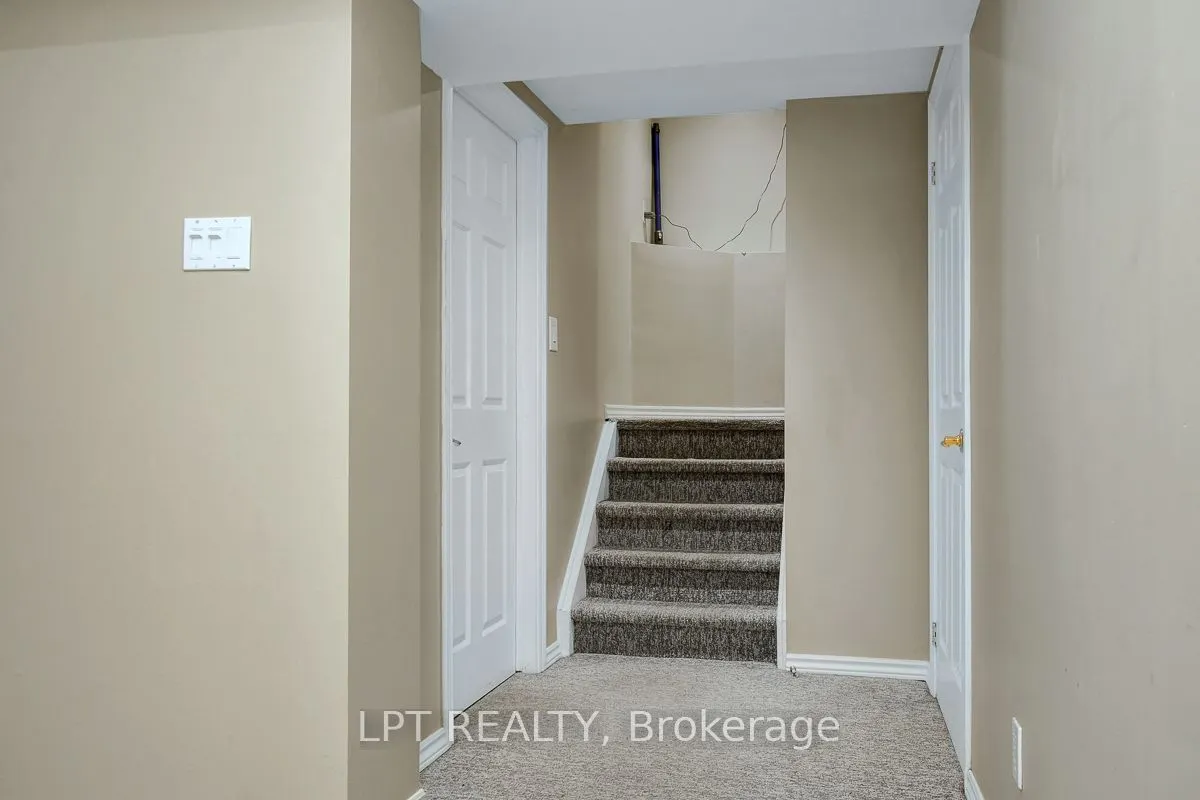 611 Tourelle Drive