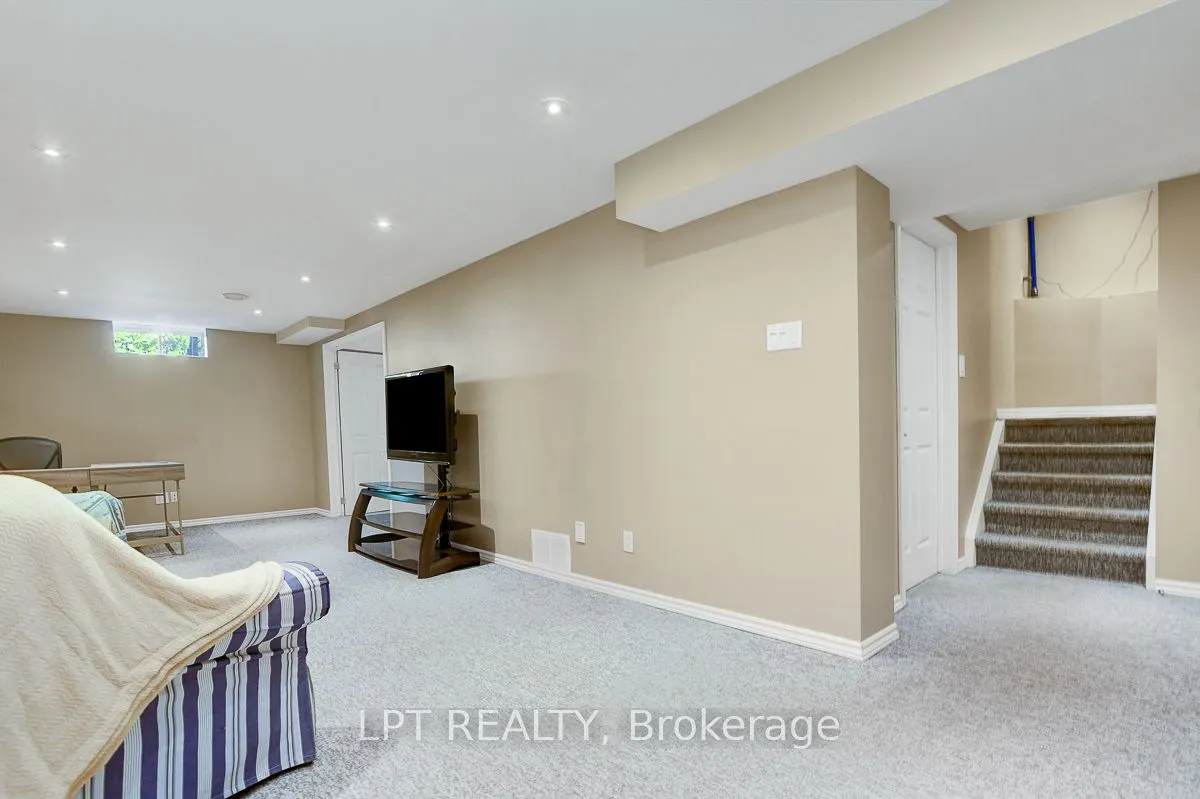 611 Tourelle Drive