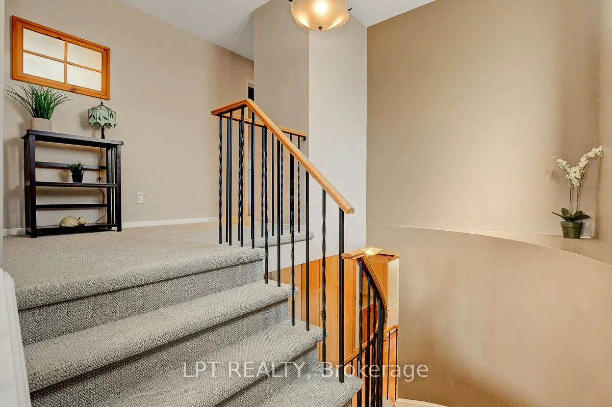 611 Tourelle Drive