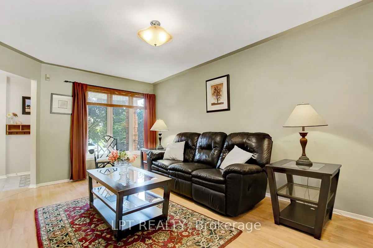 611 Tourelle Drive