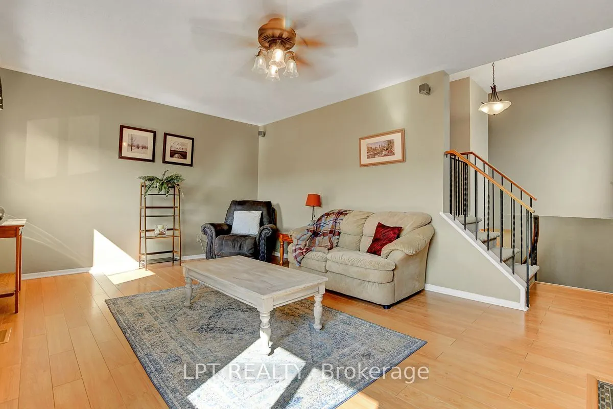 611 Tourelle Drive