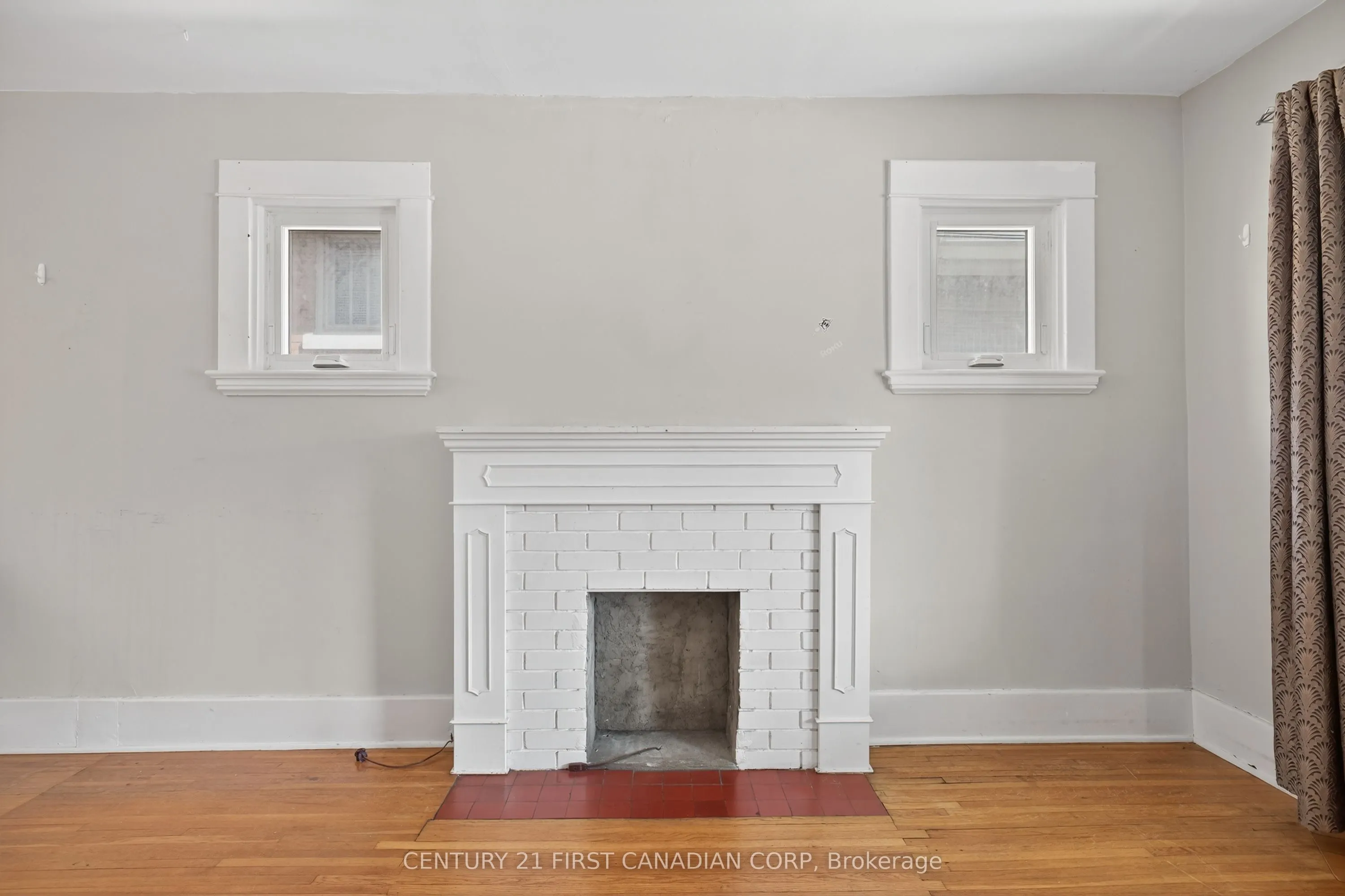 1230 Dundas Street