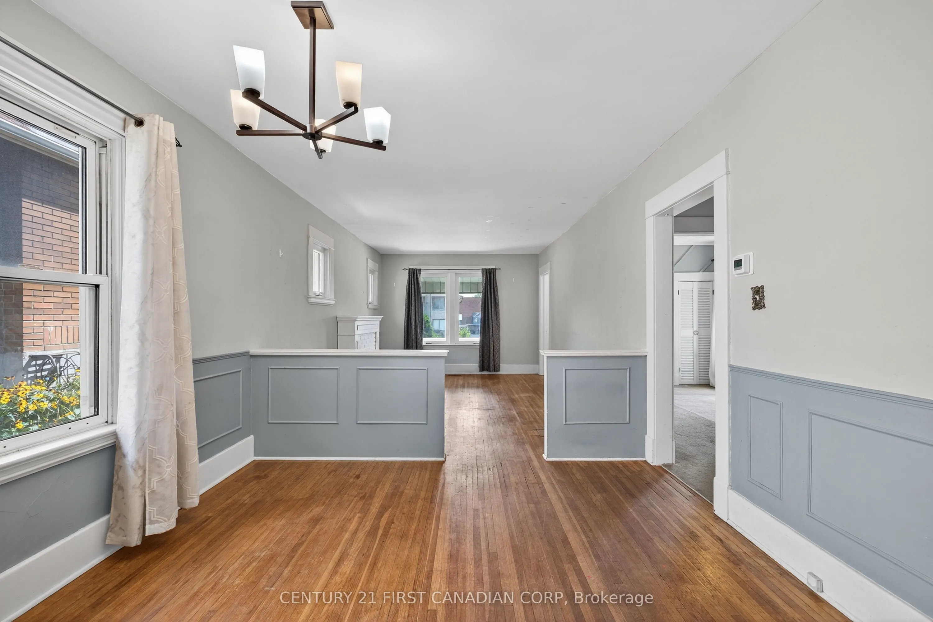 1230 Dundas Street