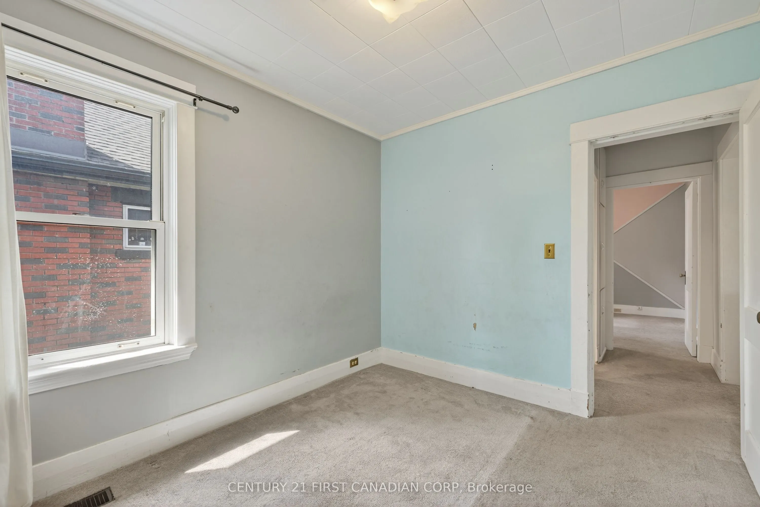 1230 Dundas Street