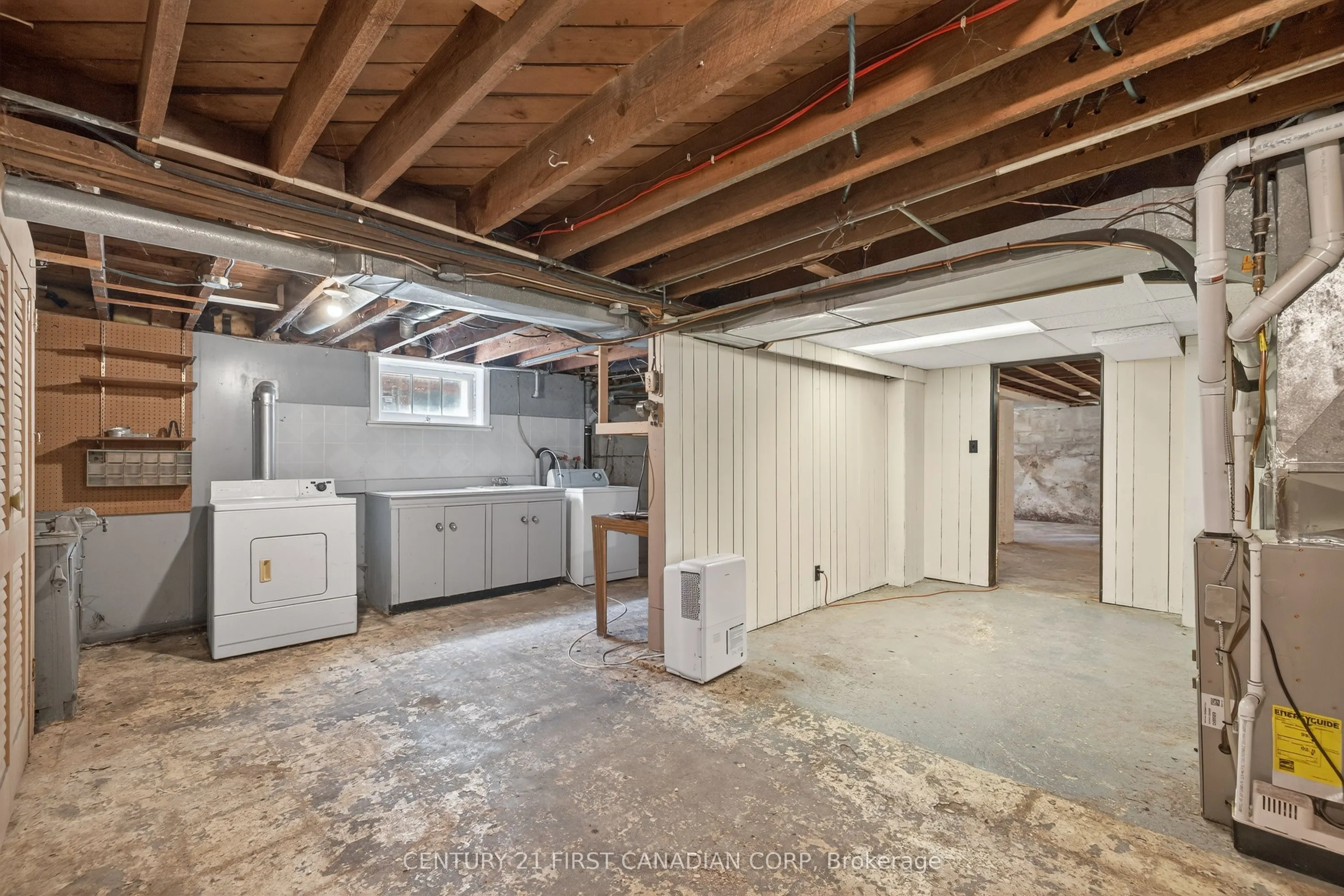 1230 Dundas Street