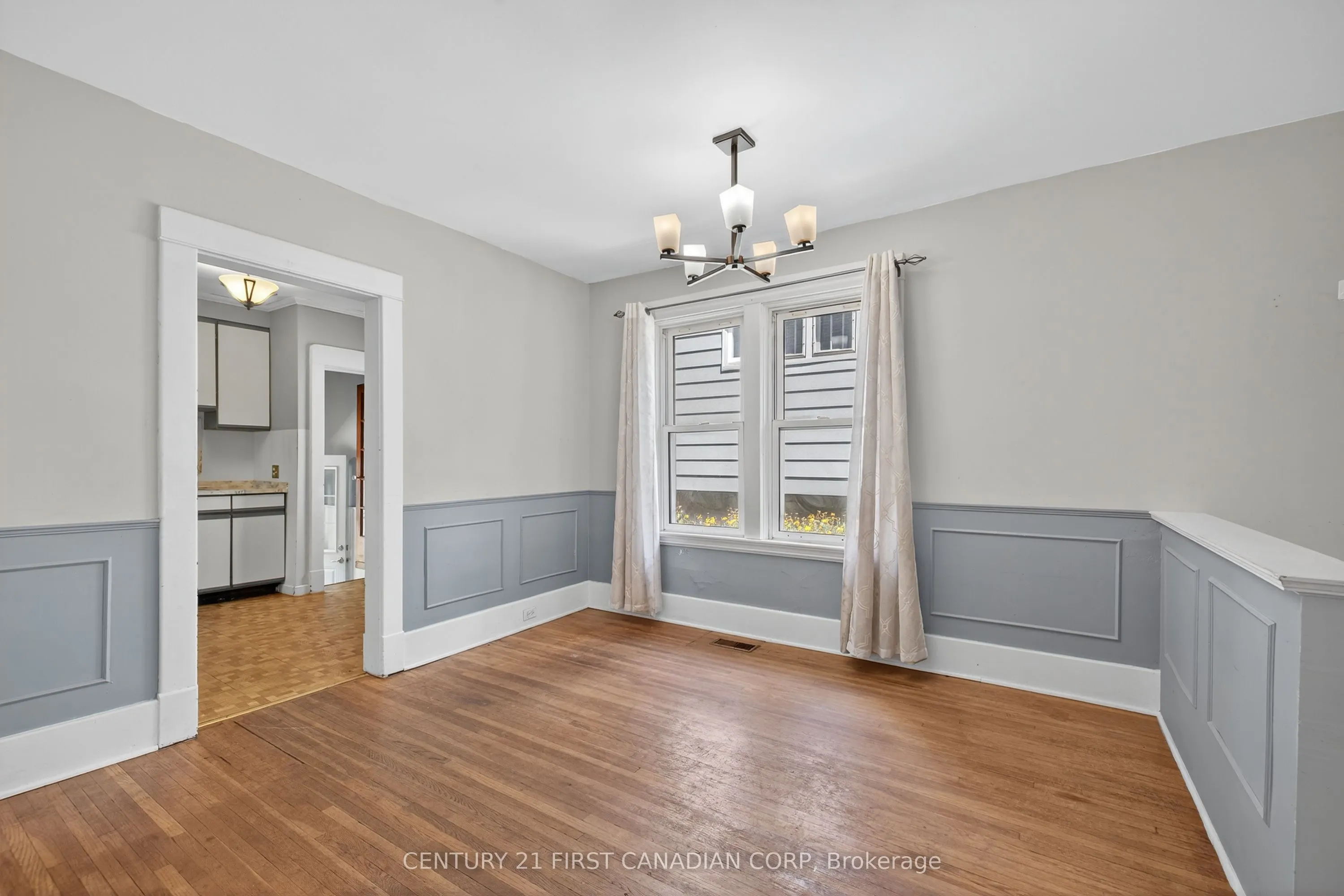 1230 Dundas Street