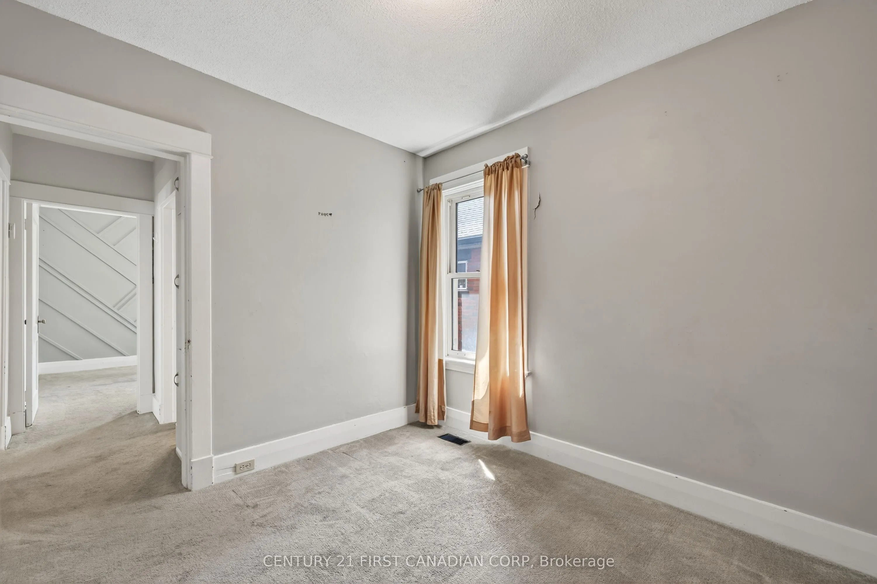 1230 Dundas Street
