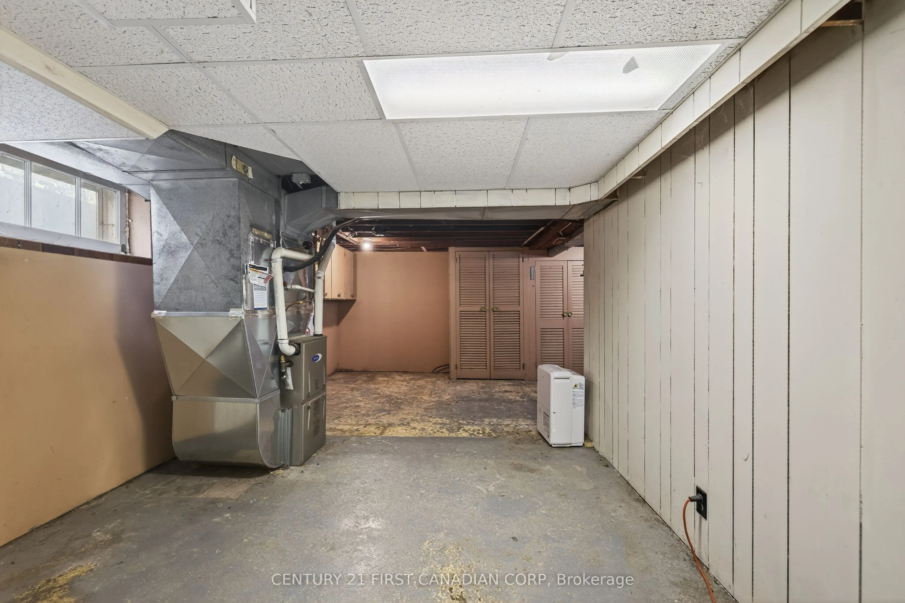1230 Dundas Street