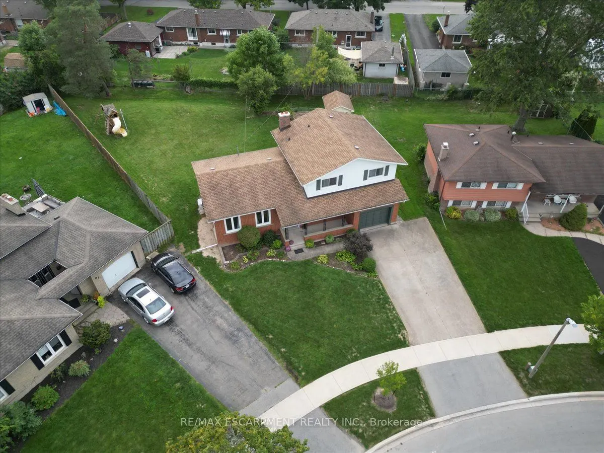 87 Loyalist Drive
