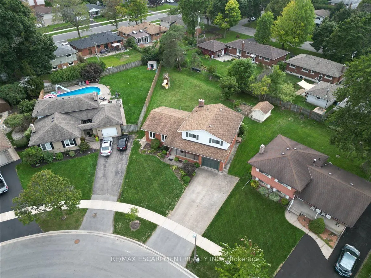 87 Loyalist Drive
