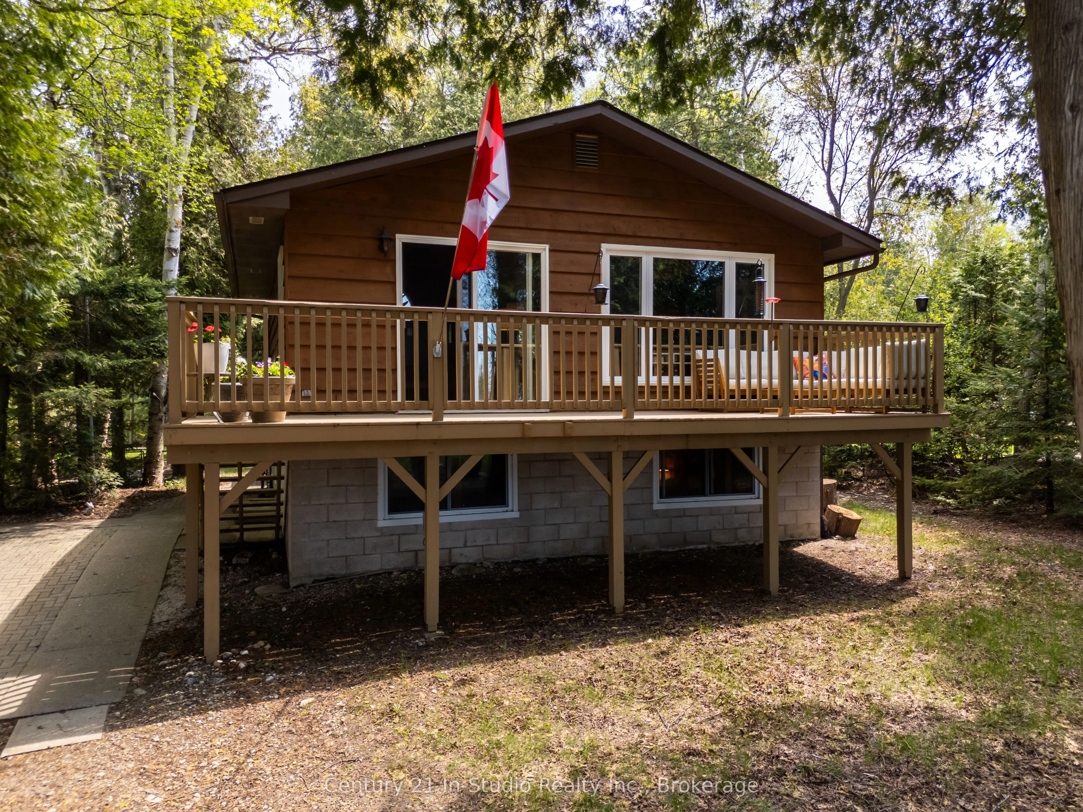 24 Miramichi Bay Road