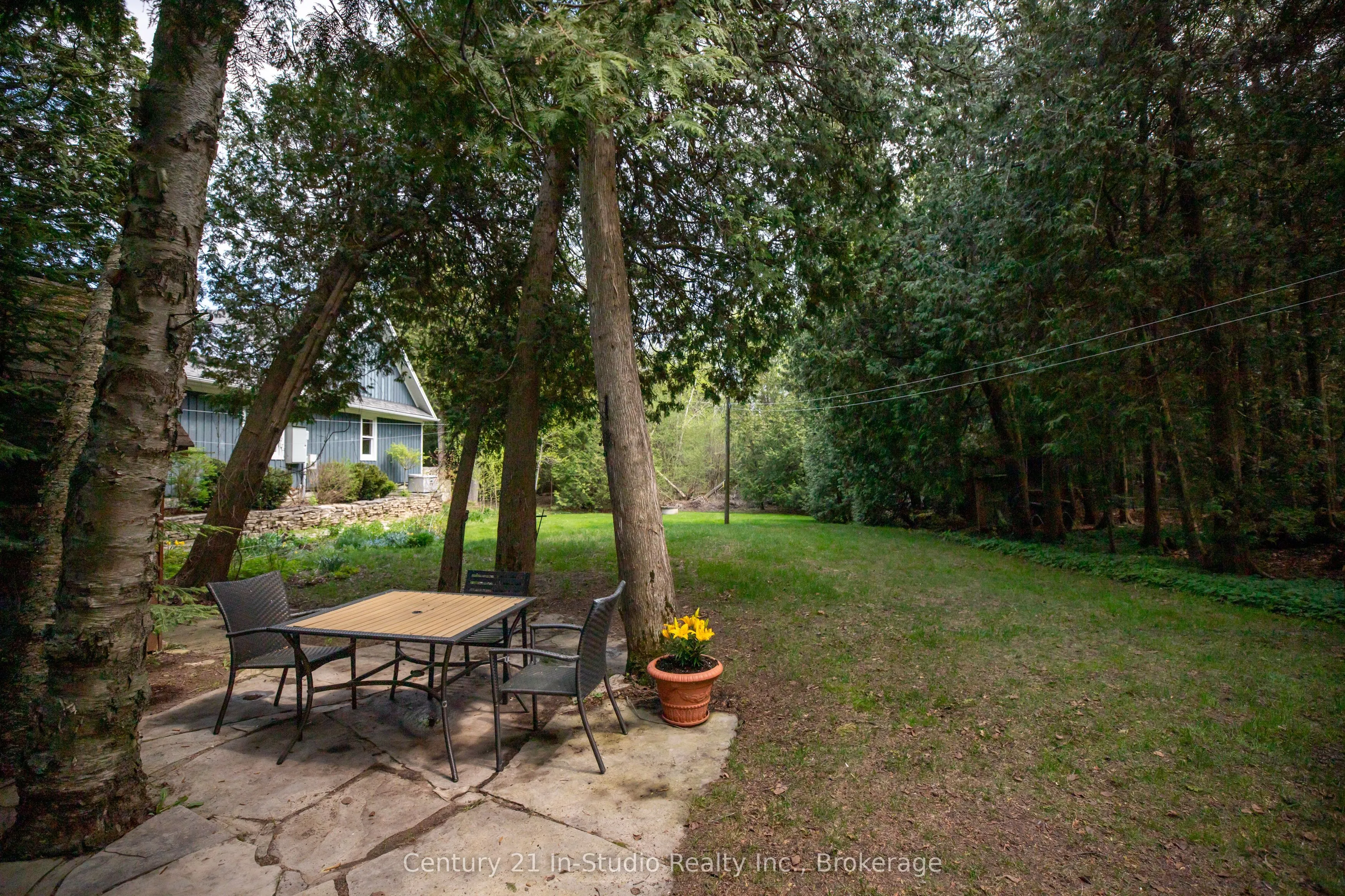 24 Miramichi Bay Road