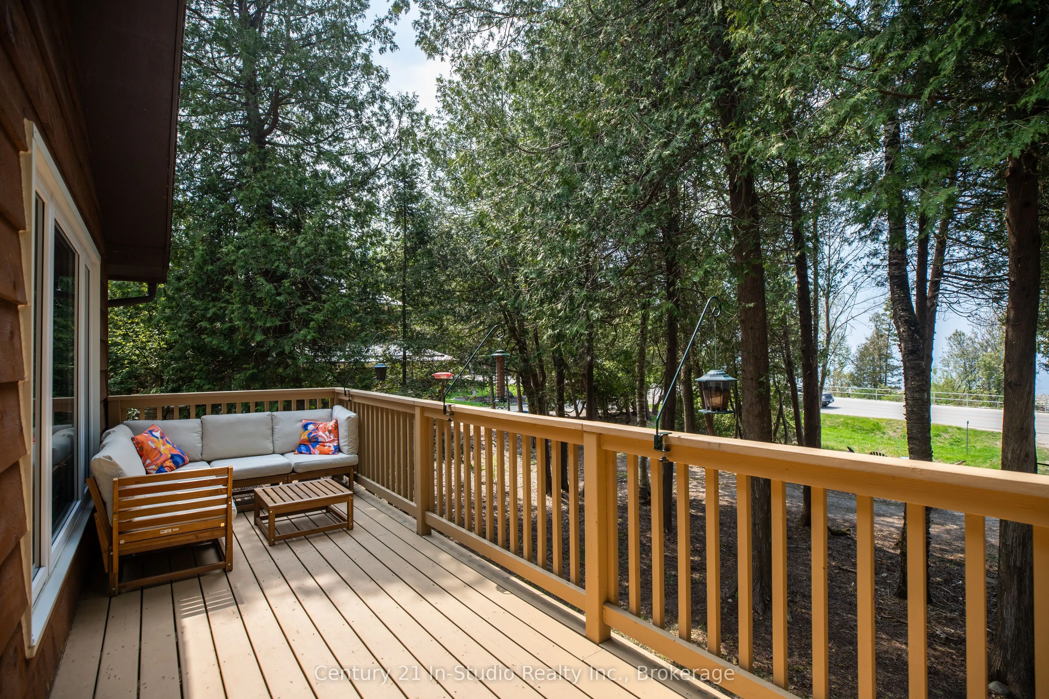 24 Miramichi Bay Road