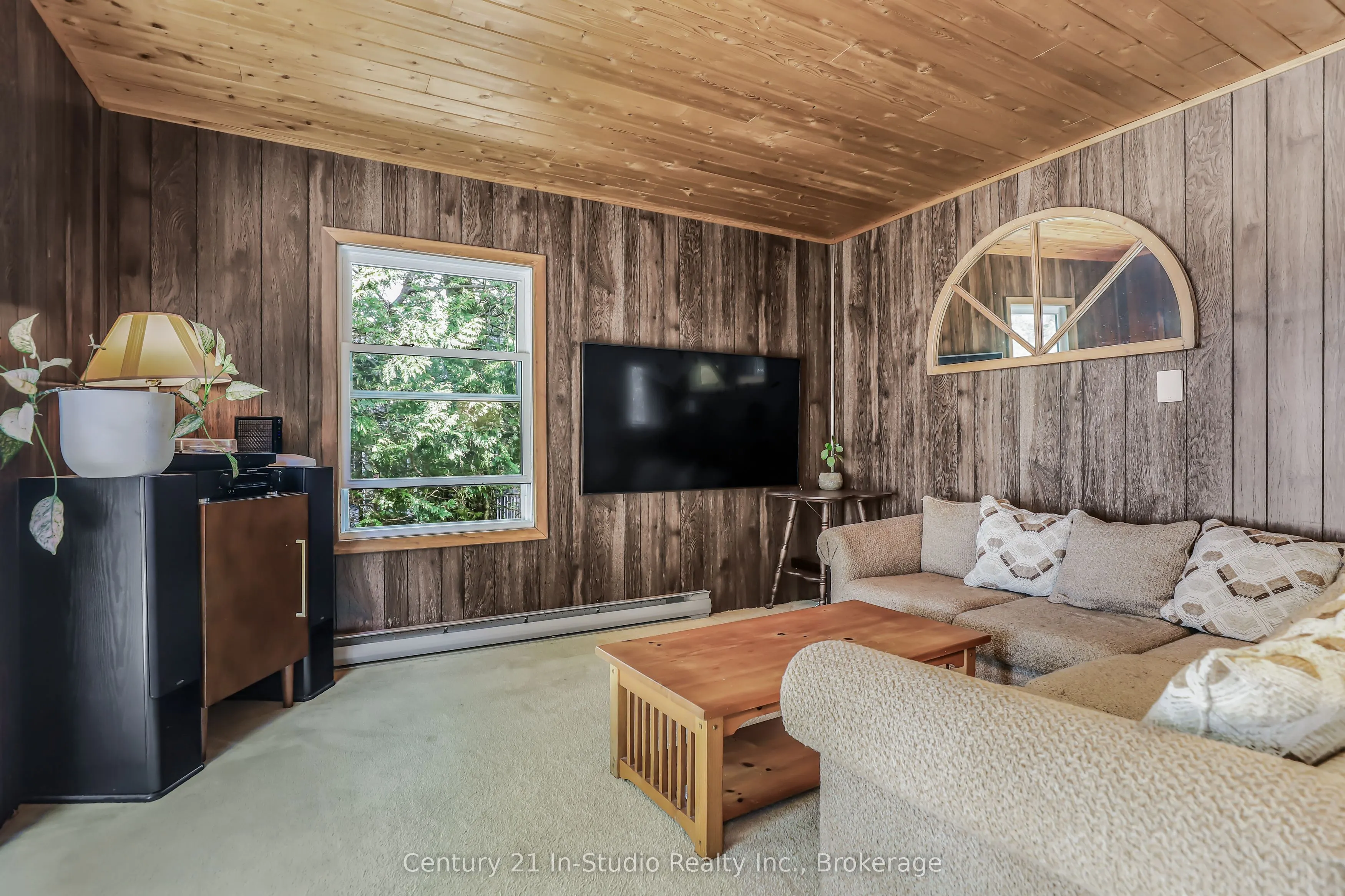 24 Miramichi Bay Road