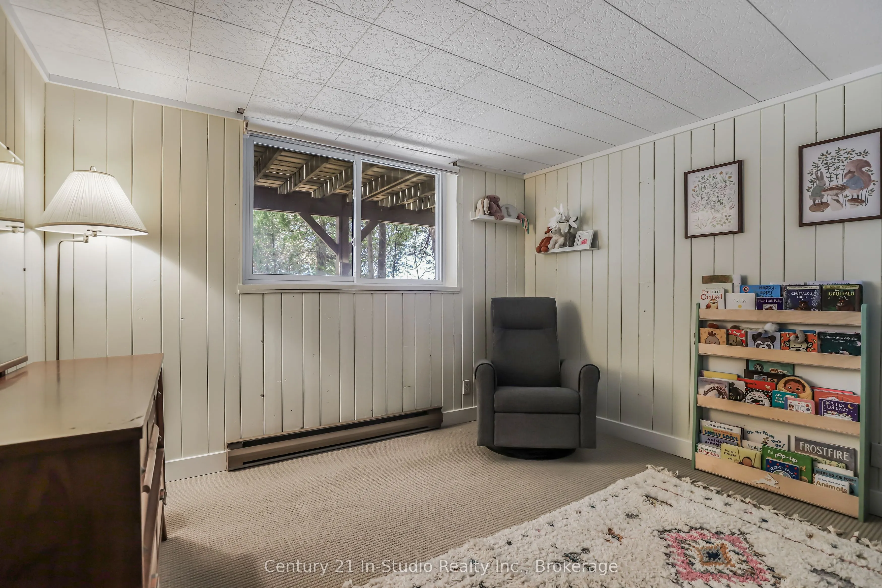 24 Miramichi Bay Road