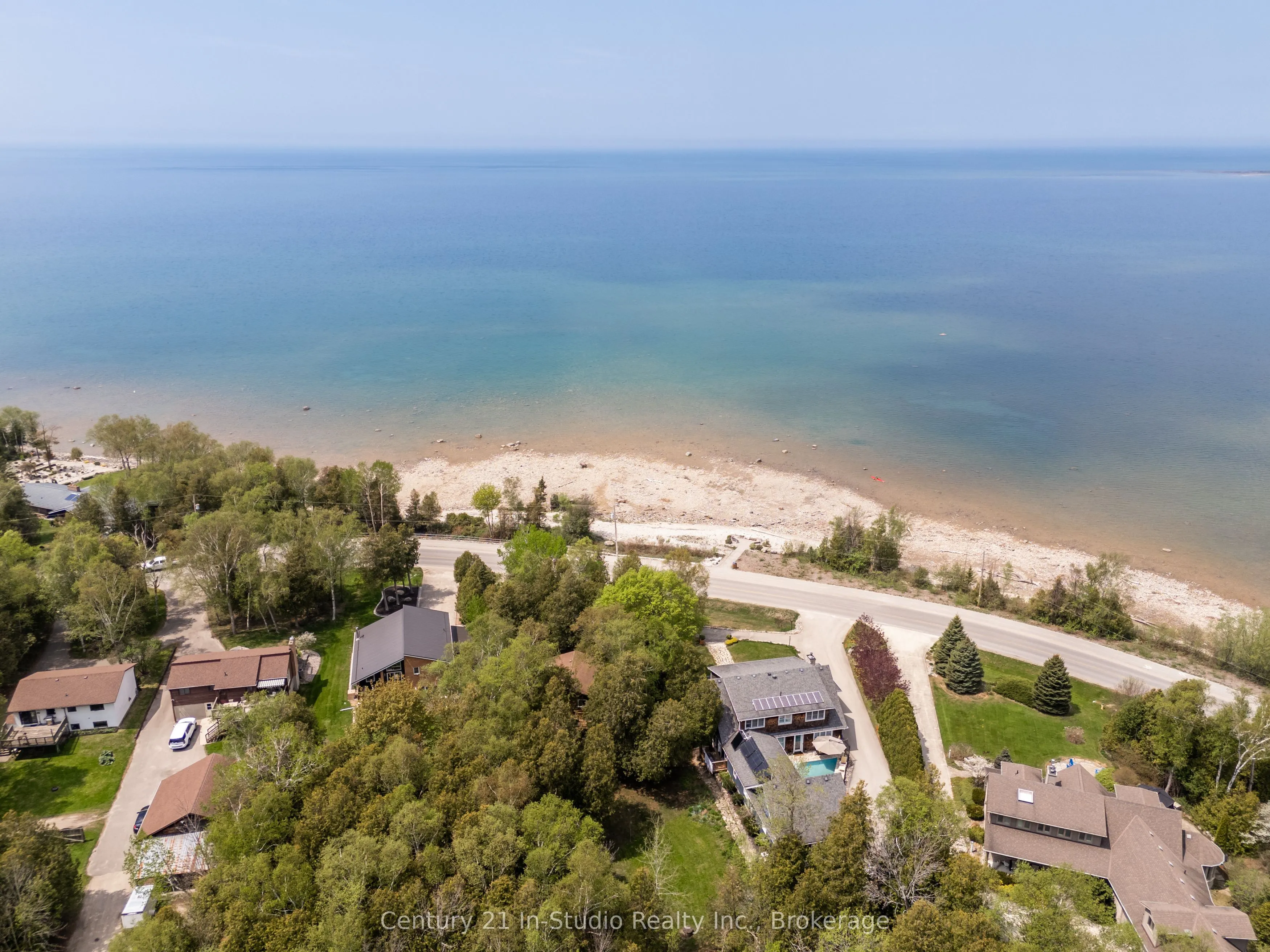24 Miramichi Bay Road