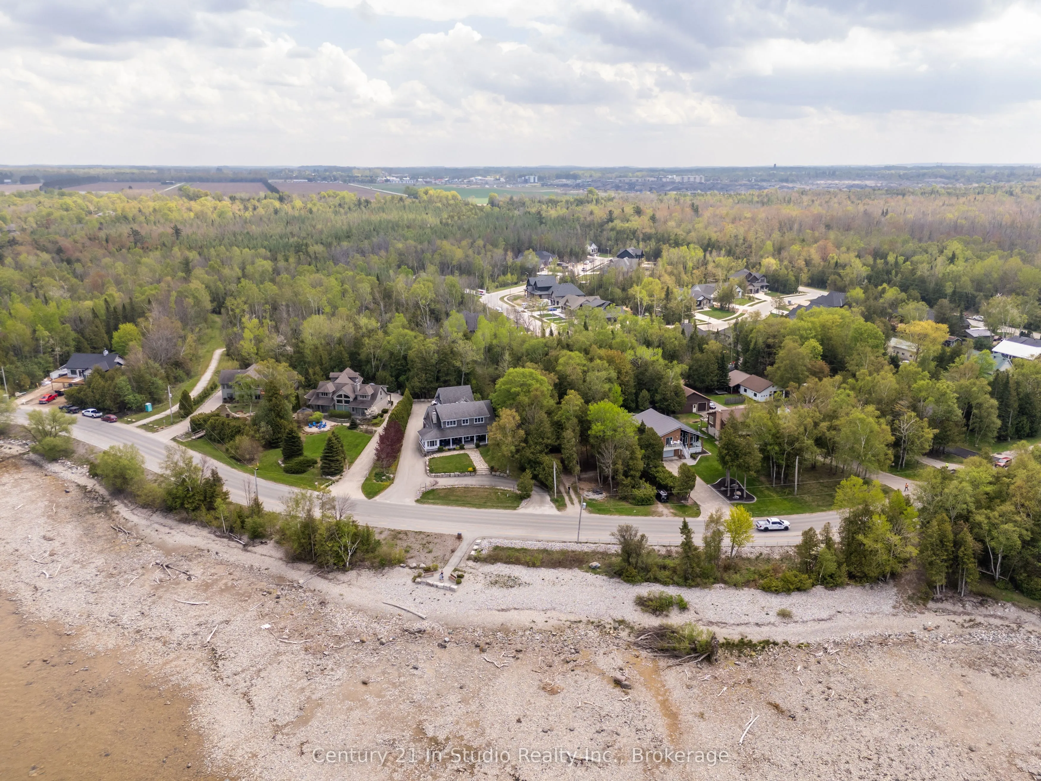 24 Miramichi Bay Road