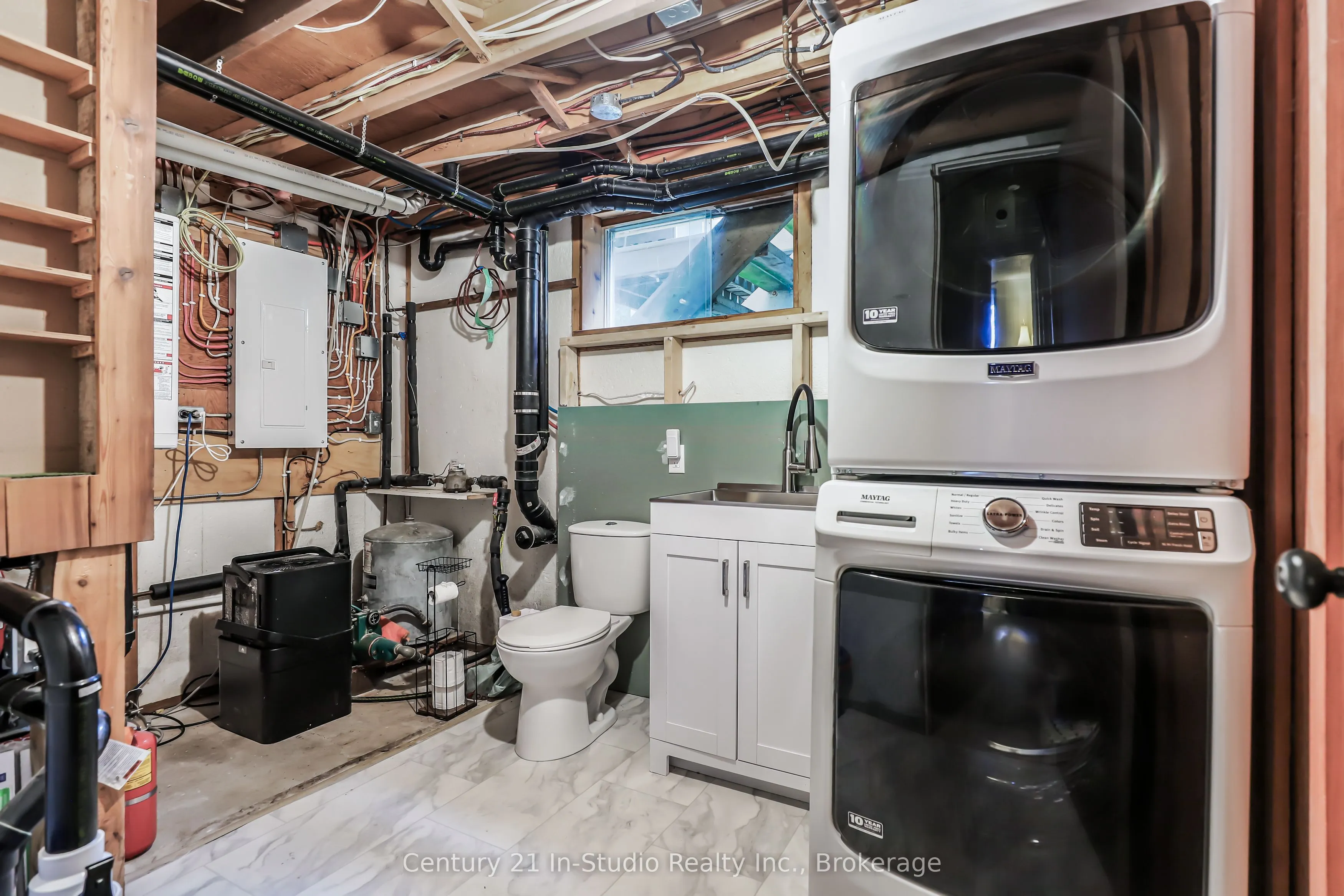 24 Miramichi Bay Road