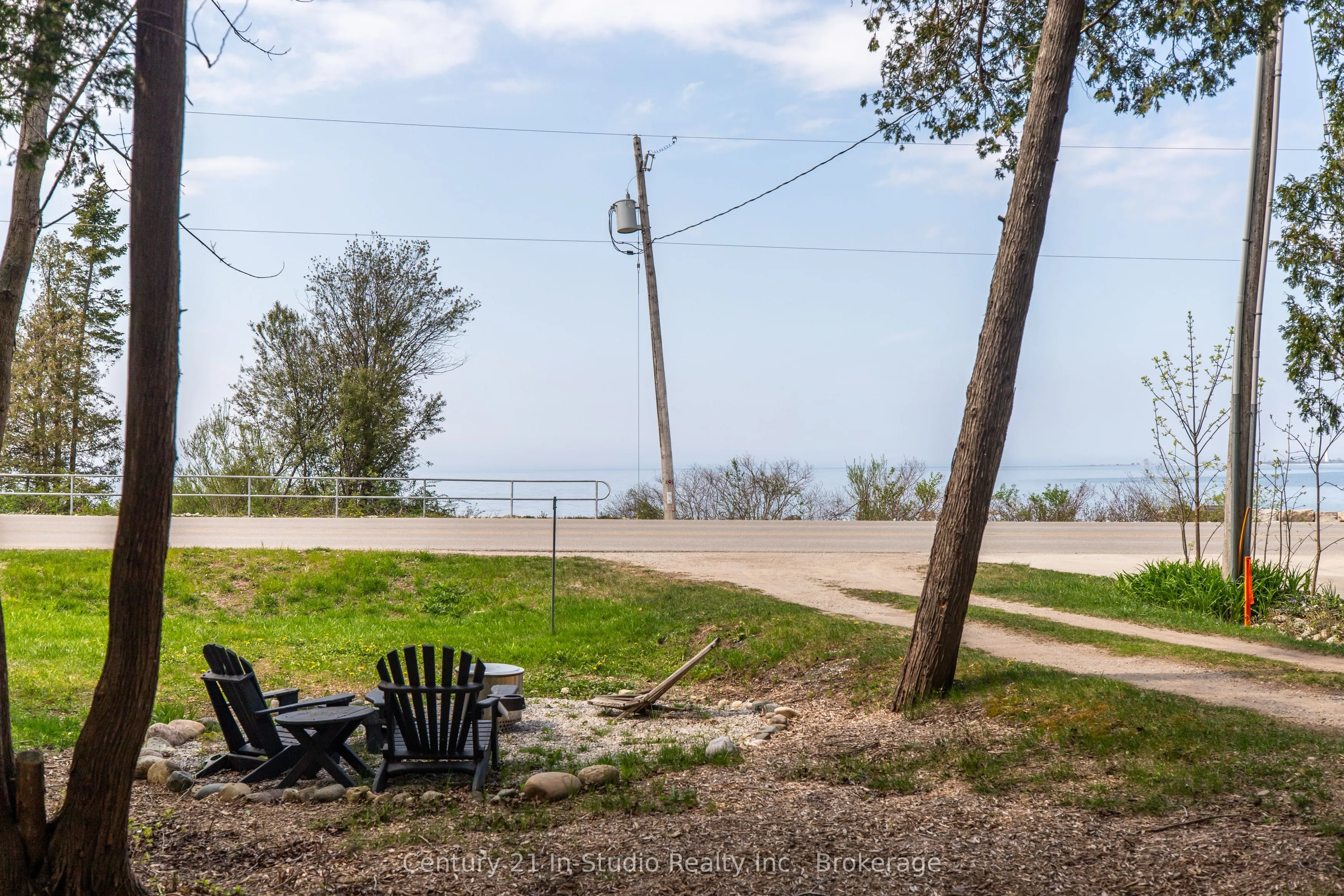 24 Miramichi Bay Road
