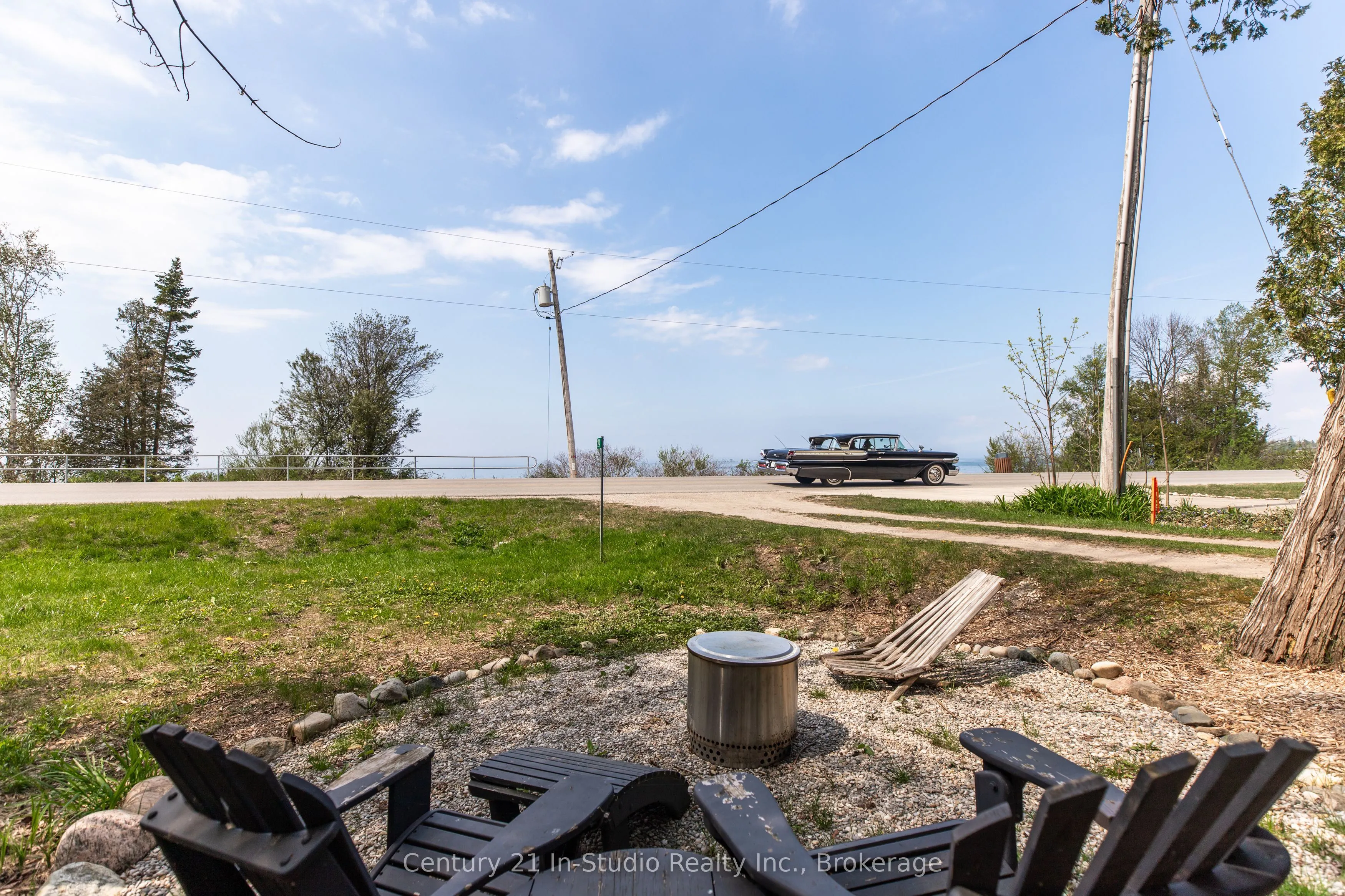 24 Miramichi Bay Road