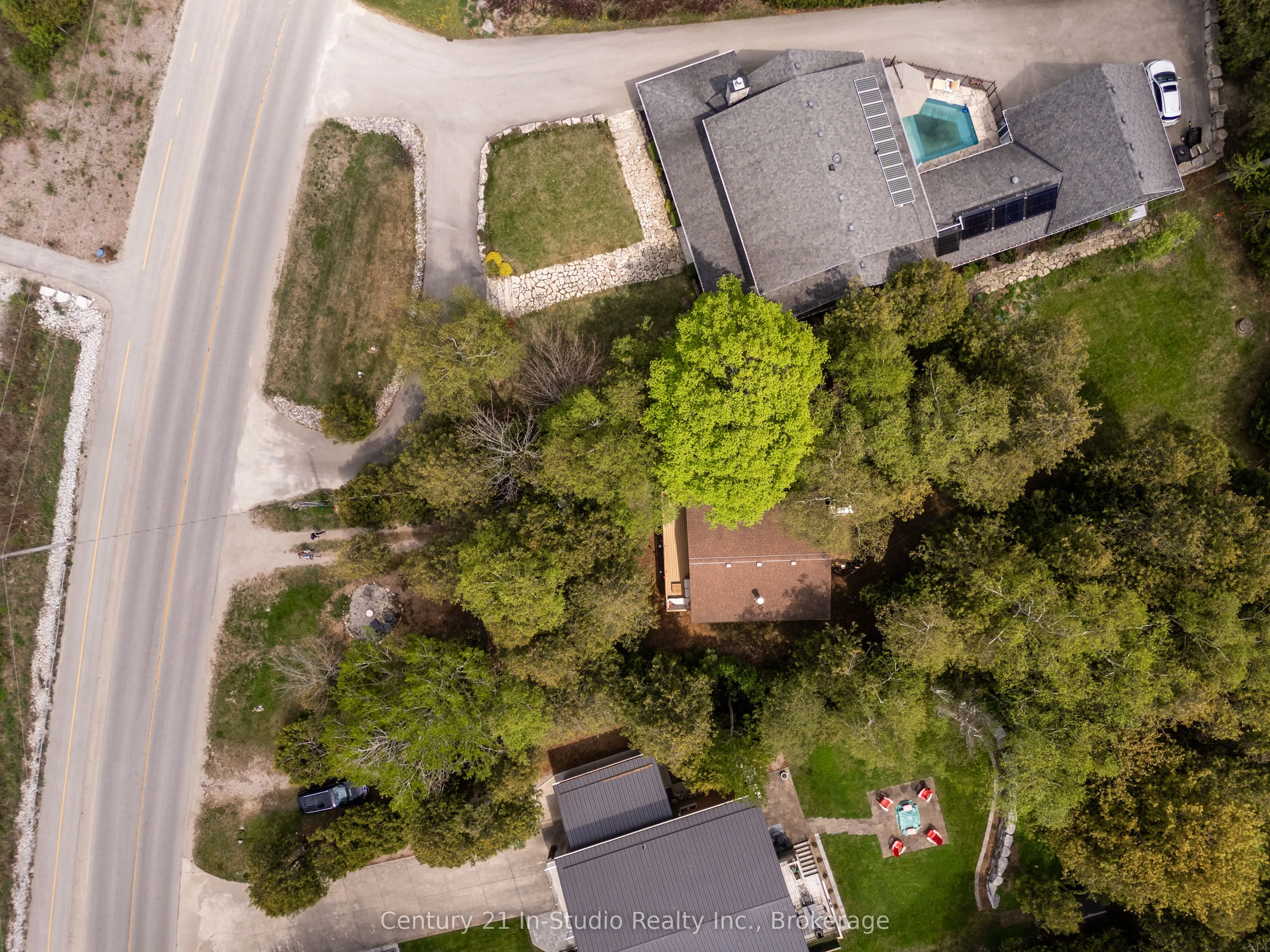 24 Miramichi Bay Road