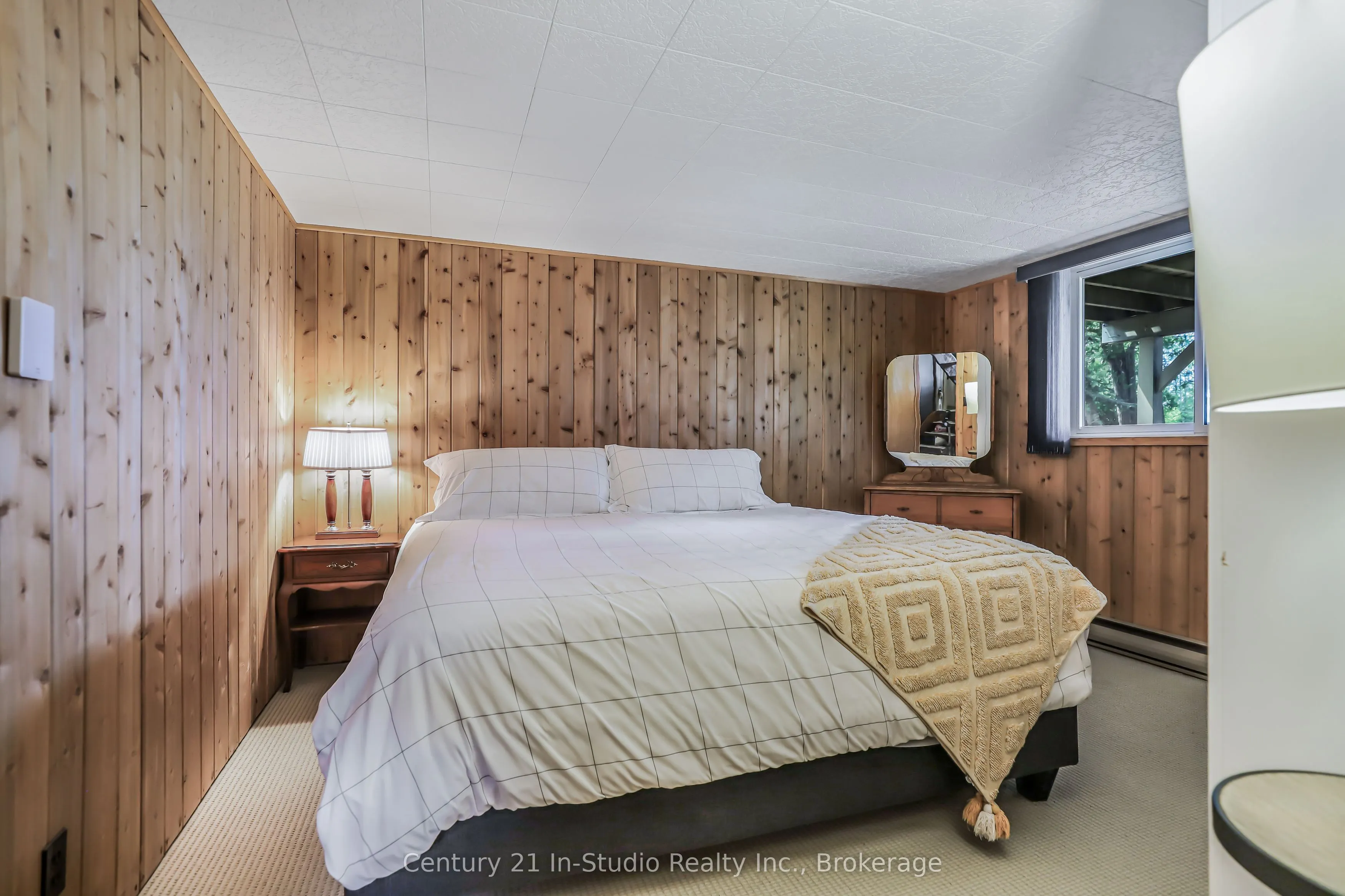 24 Miramichi Bay Road