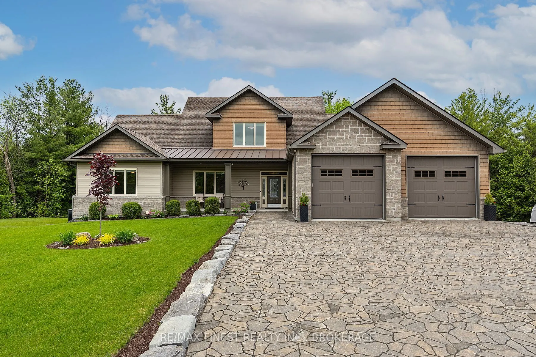 1910 Cole Hill Road