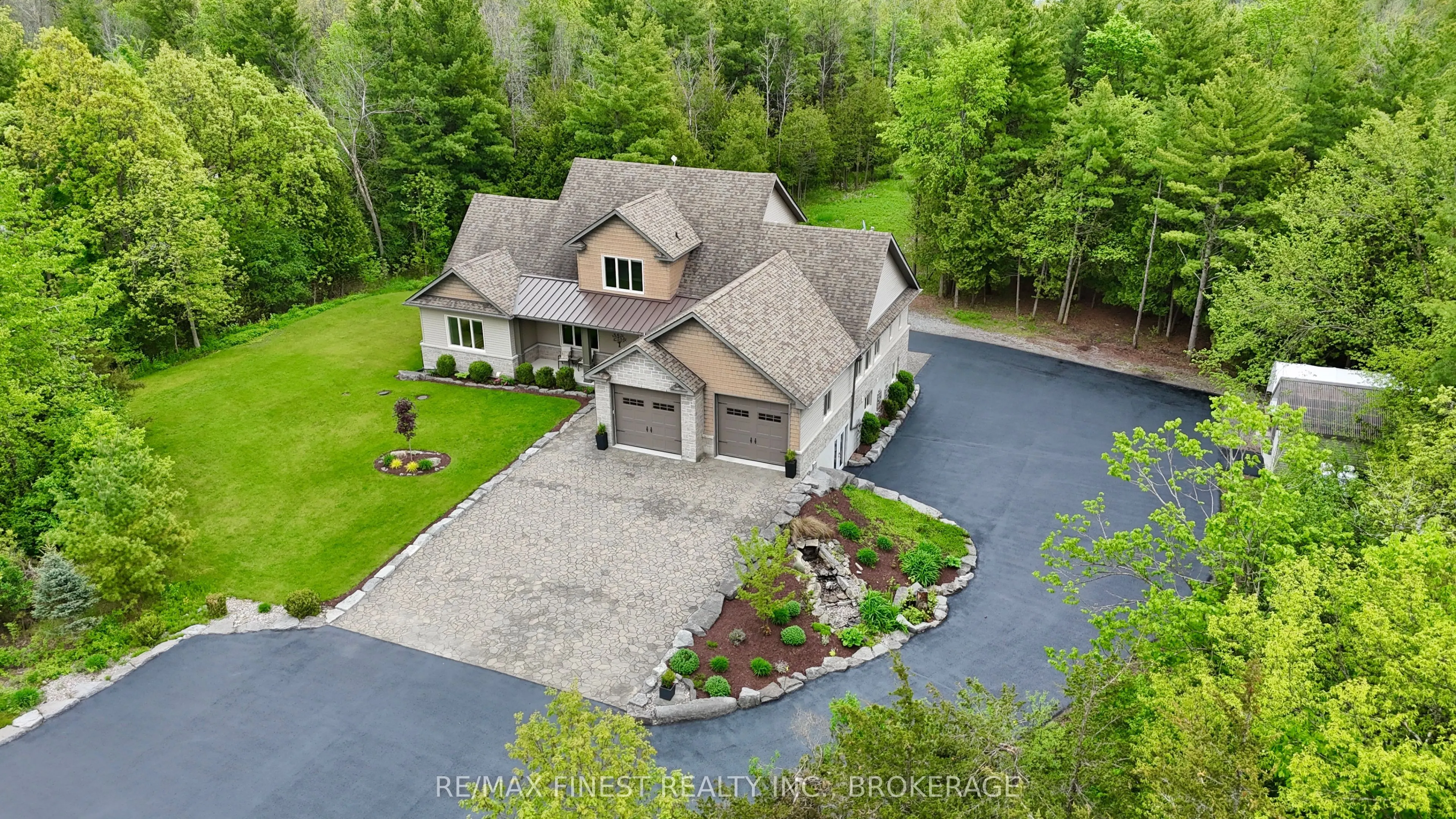 1910 Cole Hill Road