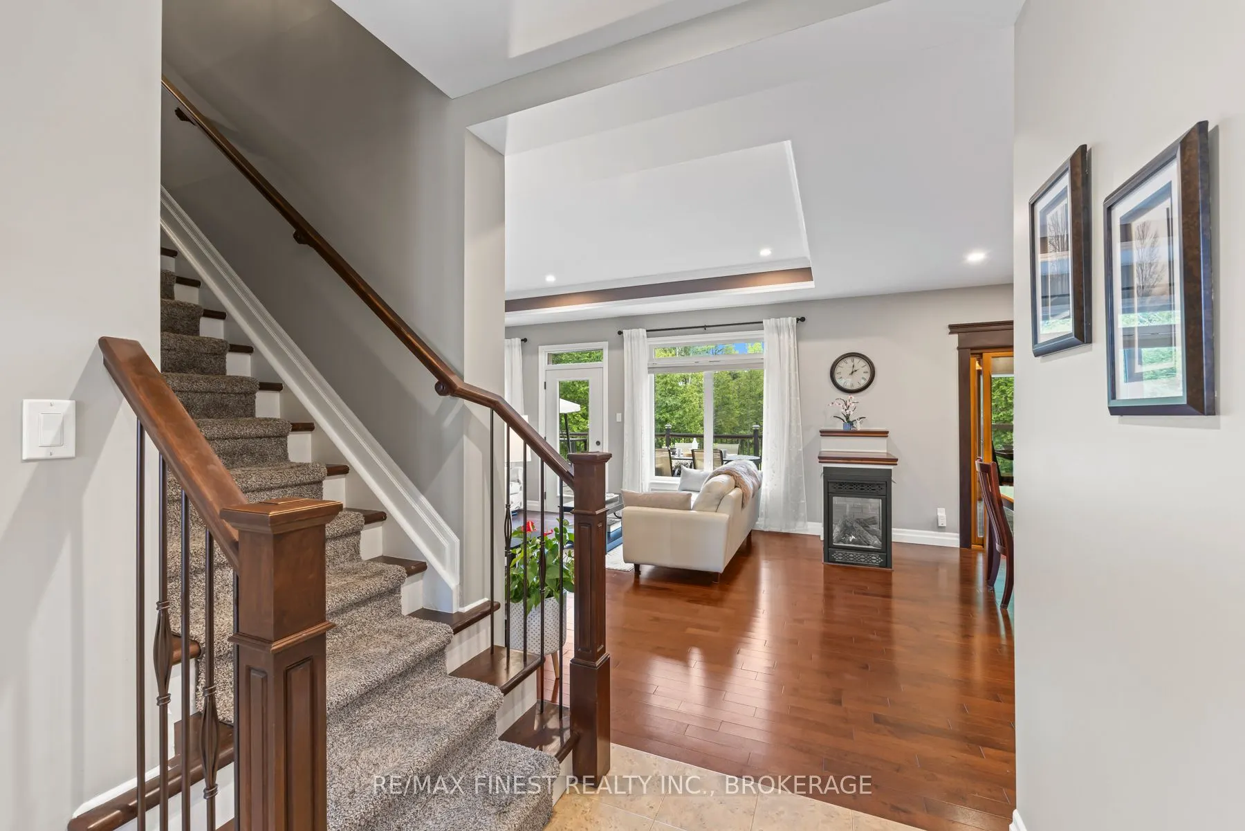 1910 Cole Hill Road