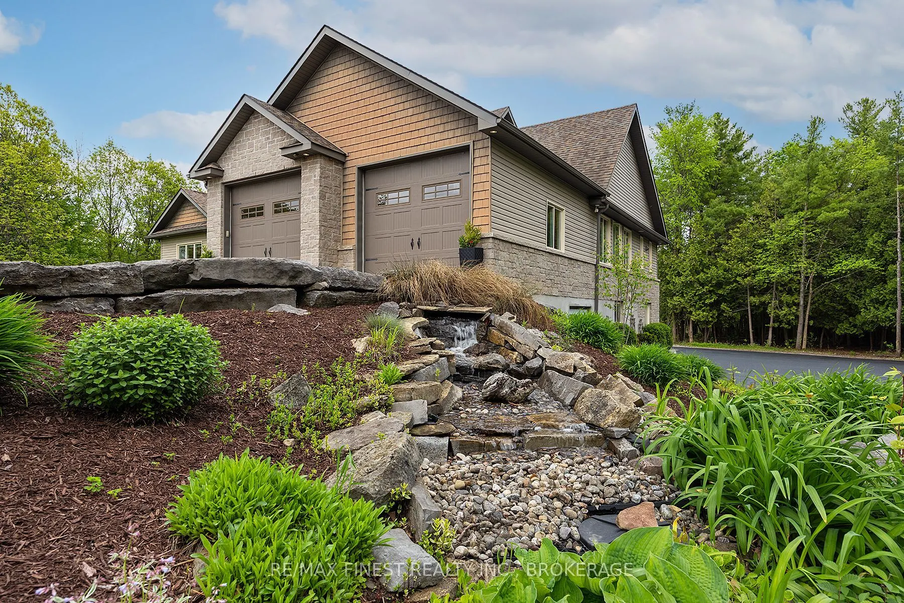 1910 Cole Hill Road