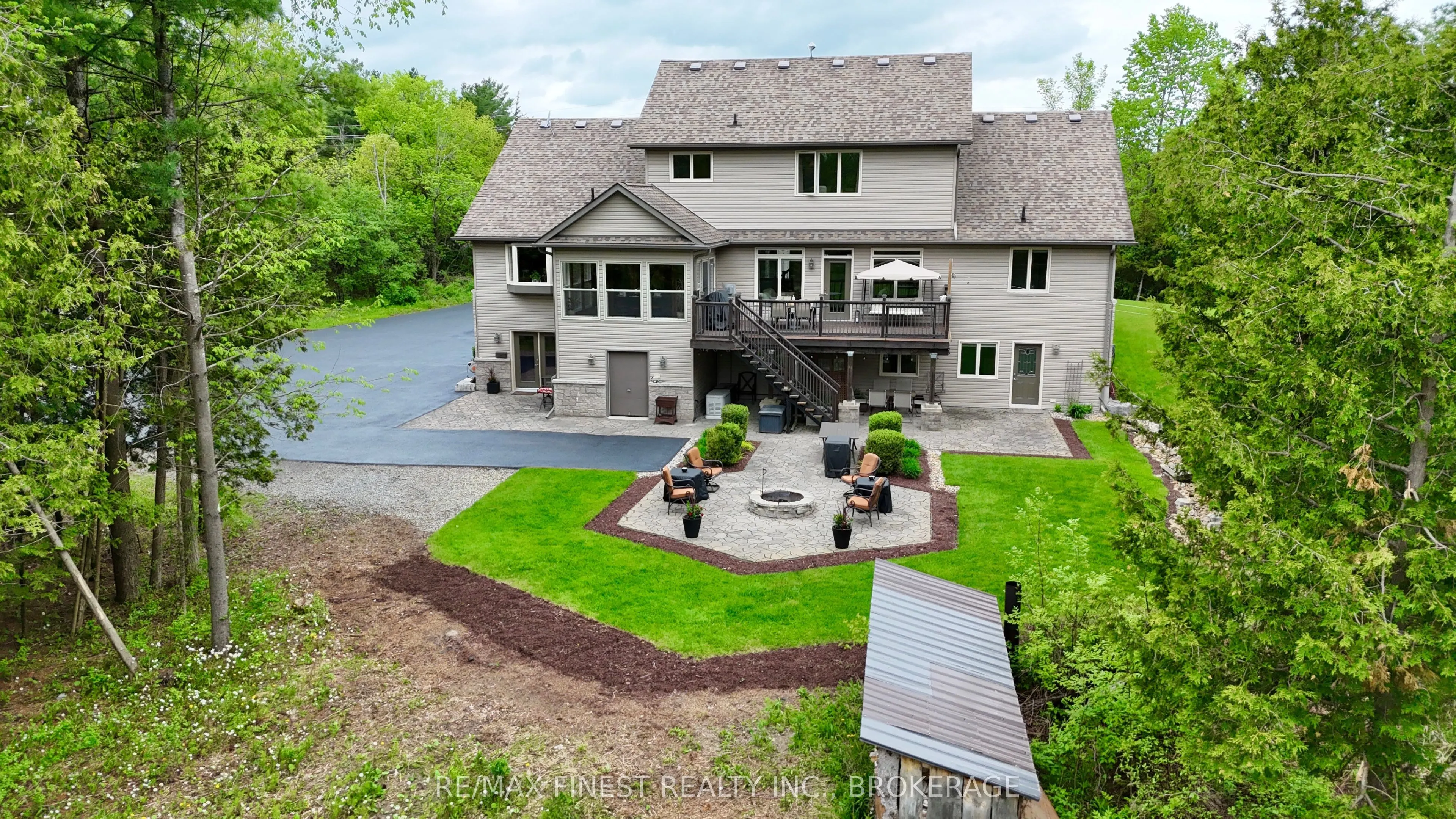 1910 Cole Hill Road