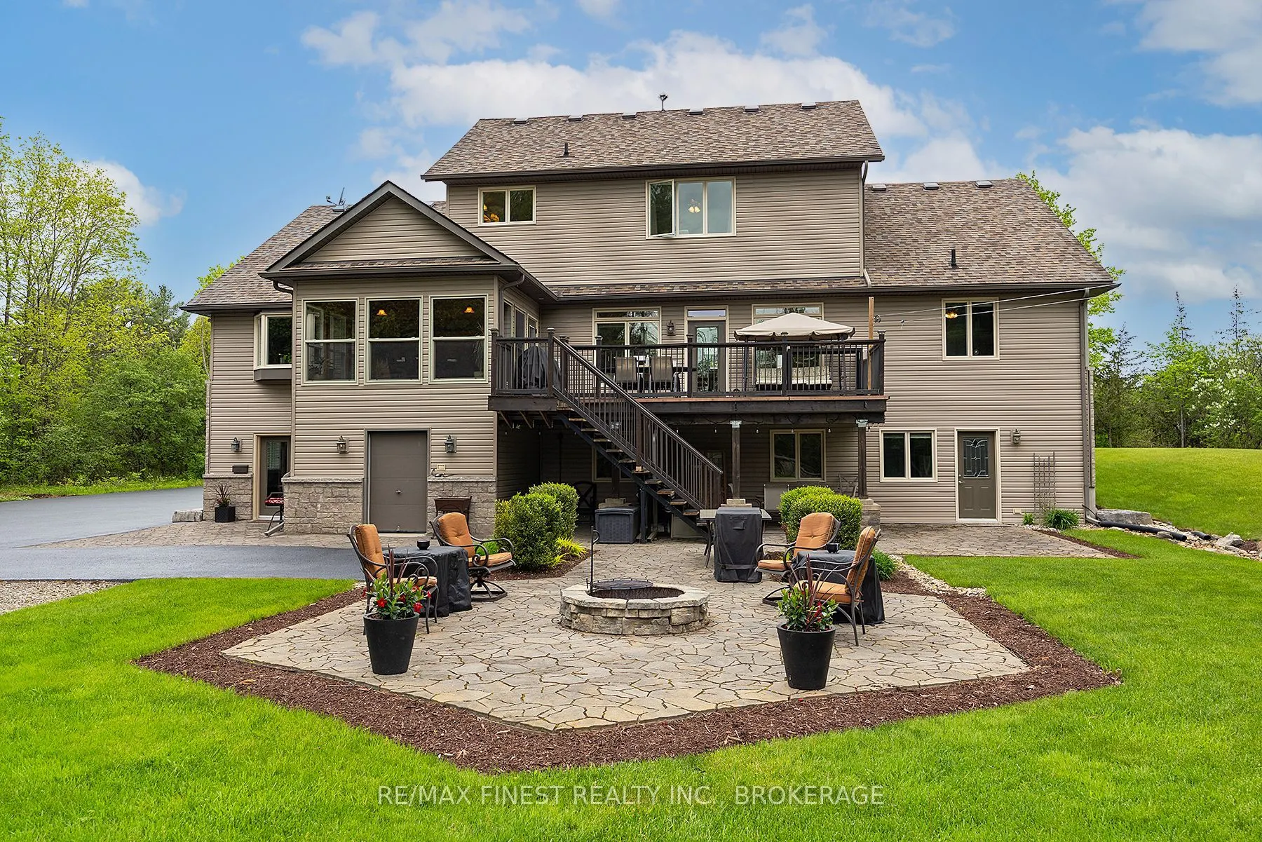1910 Cole Hill Road