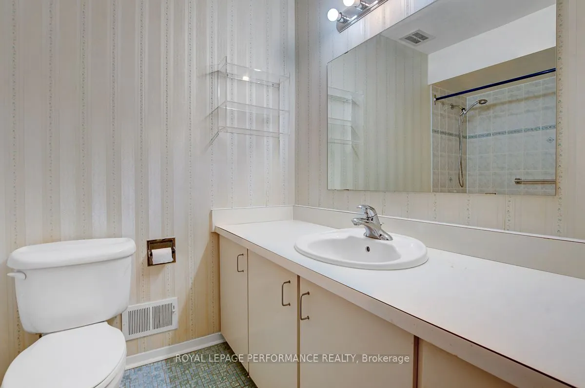 7 Carmichael Court, #59