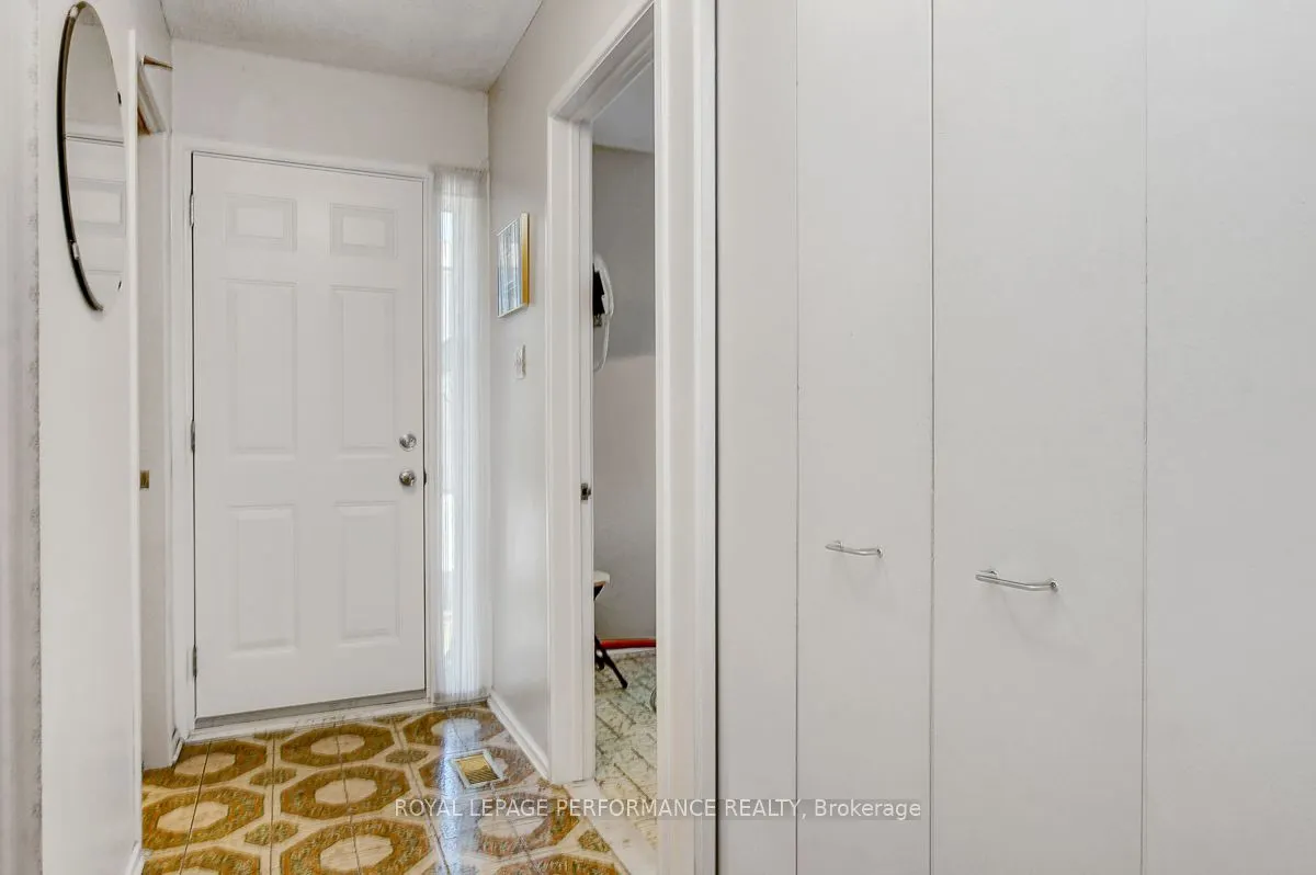 7 Carmichael Court, #59
