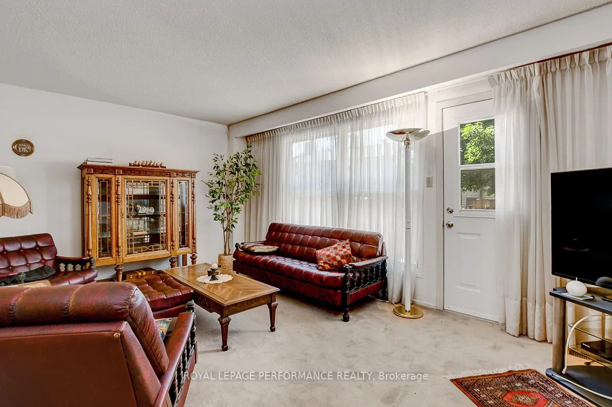7 Carmichael Court, #59