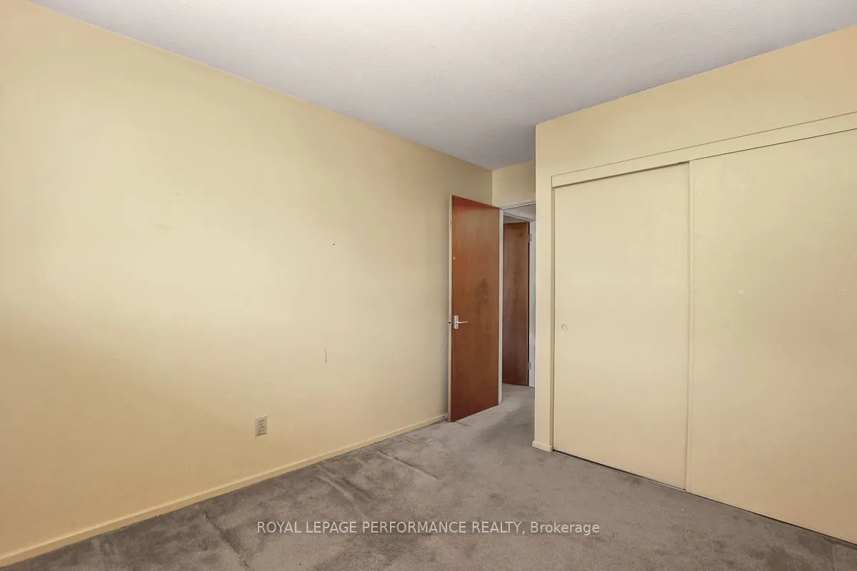7 Carmichael Court, #59