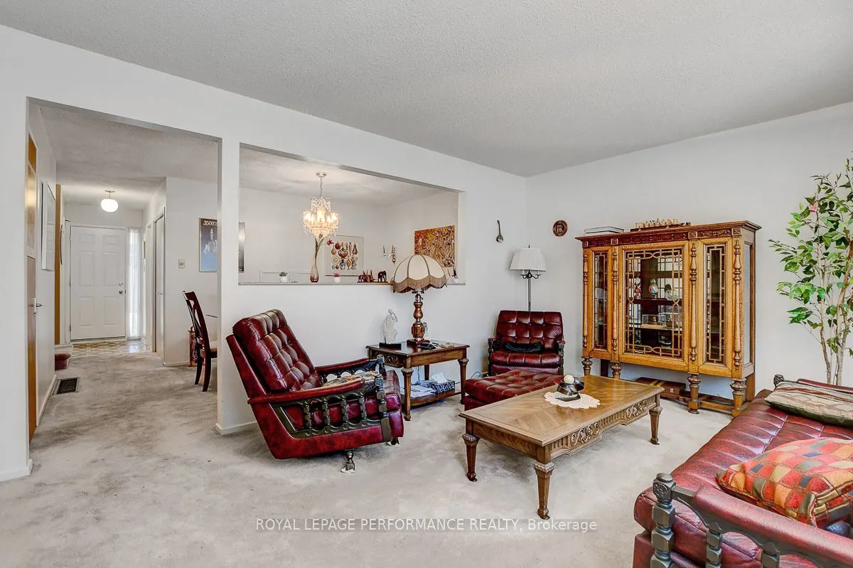 7 Carmichael Court, #59