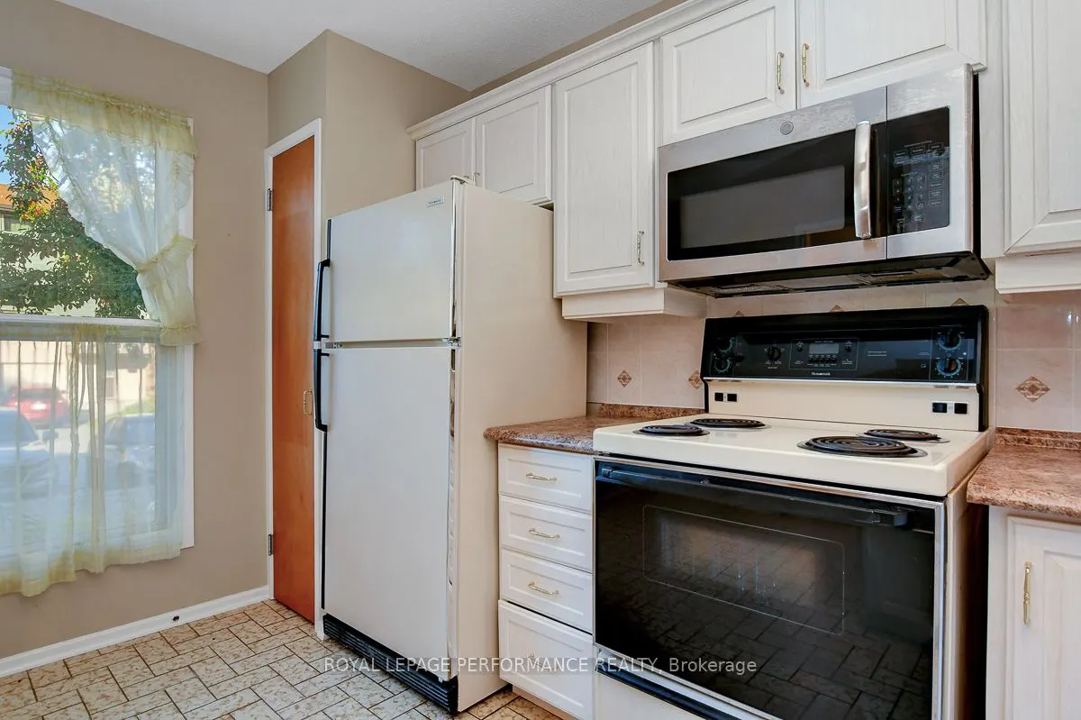 7 Carmichael Court, #59