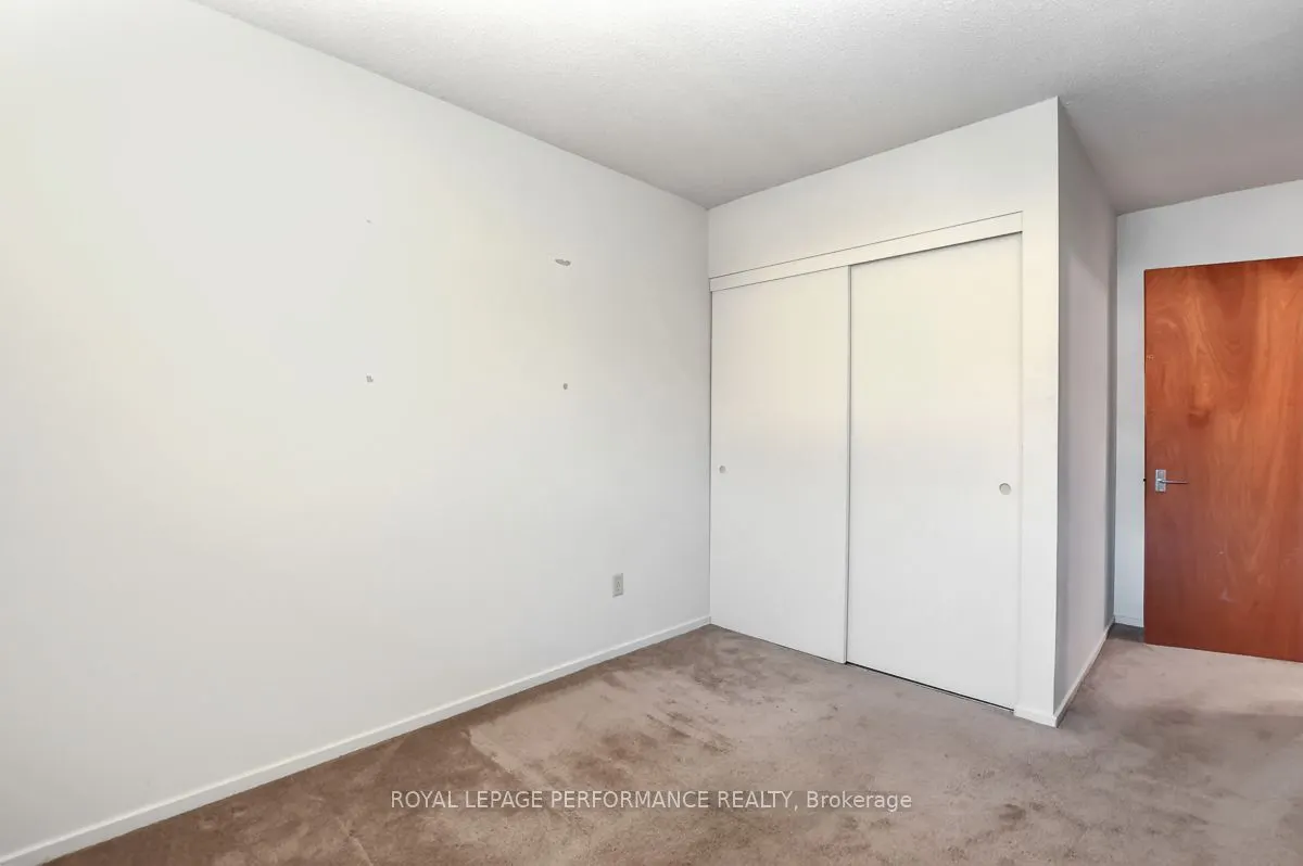 7 Carmichael Court, #59