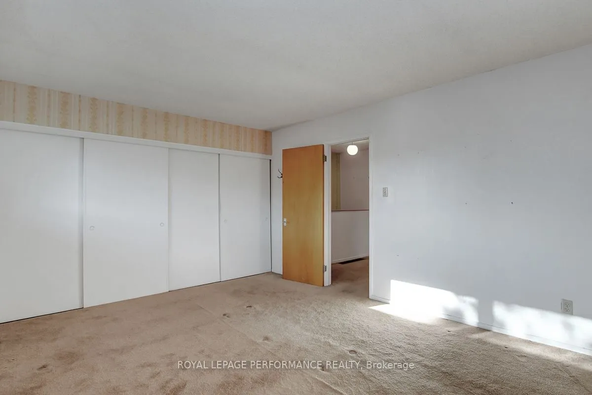 7 Carmichael Court, #59